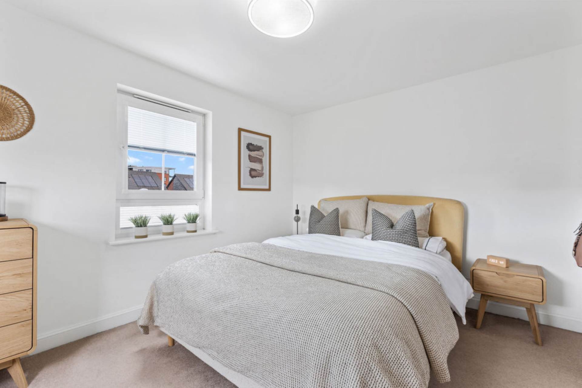 Additional Property Image 4 bedroom Town House for sale in Renfrew 13