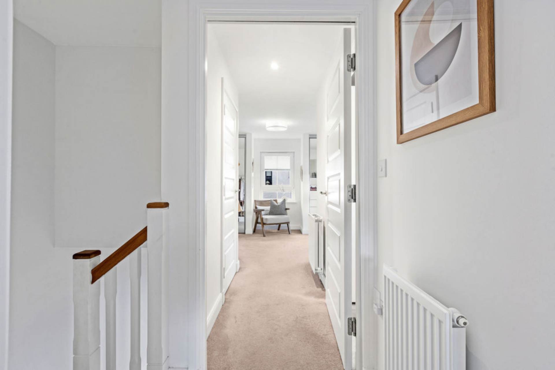 Additional Property Image 4 bedroom Town House for sale in Renfrew 18