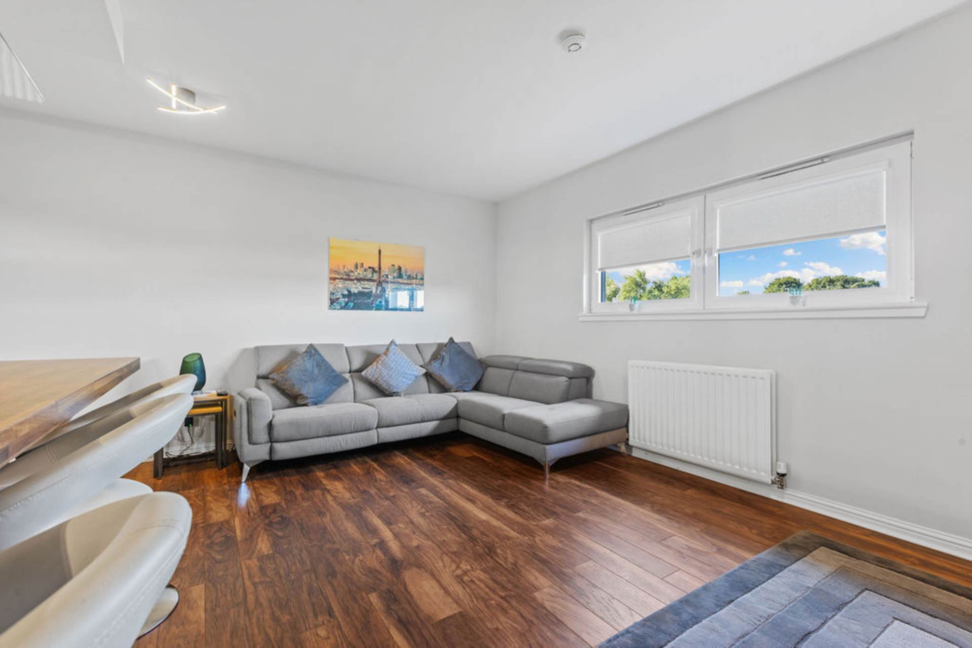 Additional Property Image 2 bedroom Flat for sale in Renfrew 3