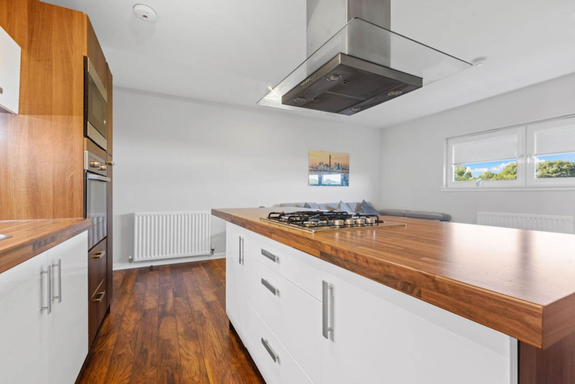 Additional Property Image 2 bedroom Flat for sale in Renfrew 7