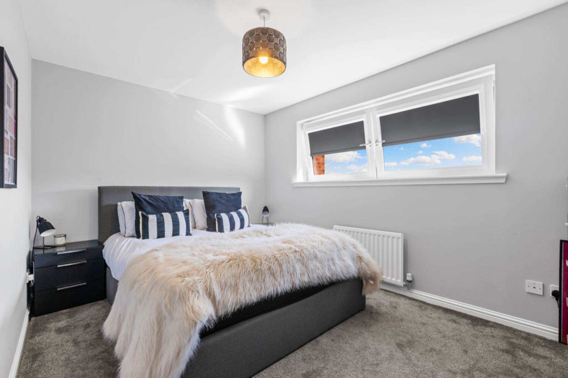 Additional Property Image 2 bedroom Flat for sale in Renfrew 9
