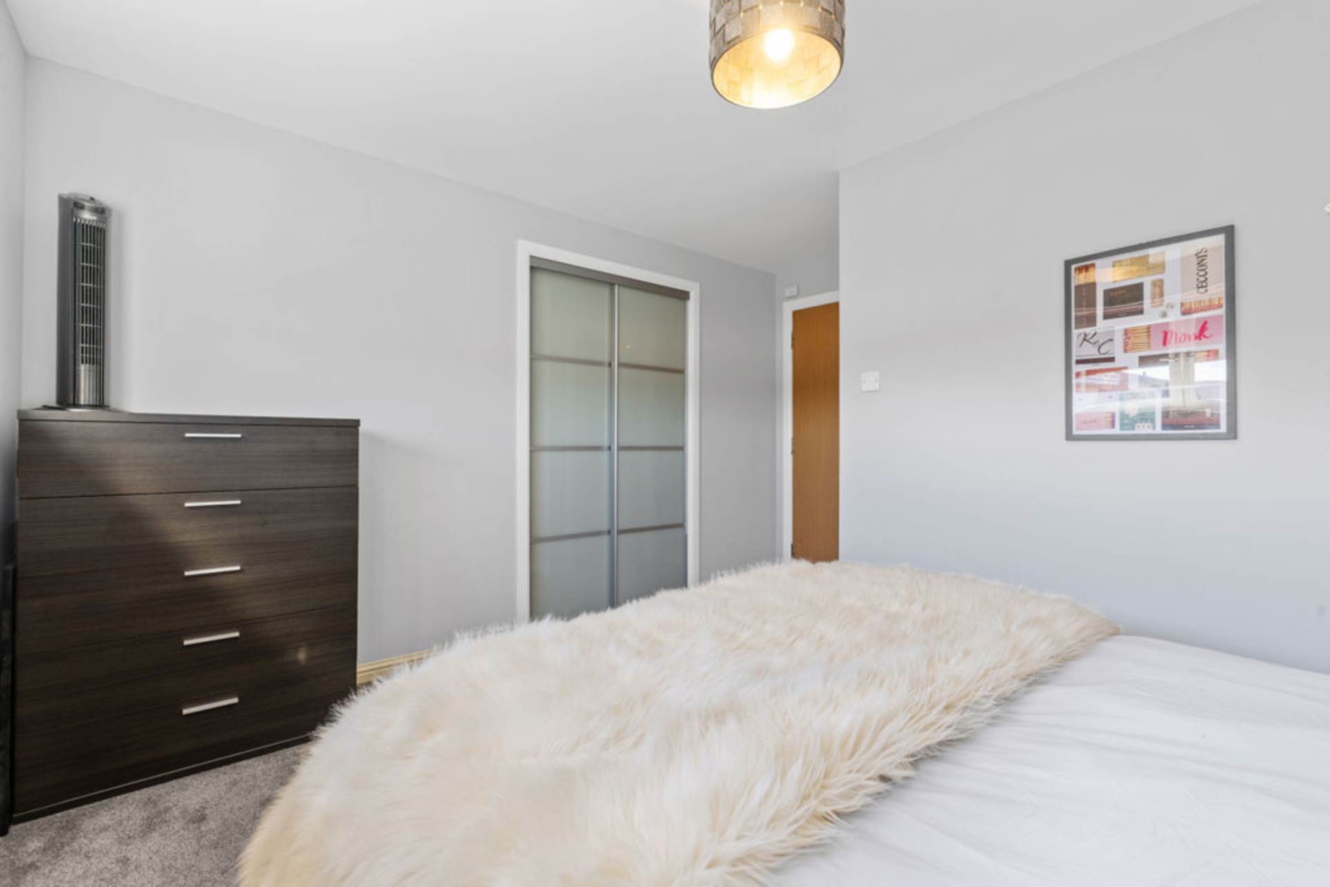 Additional Property Image 2 bedroom Flat for sale in Renfrew 10