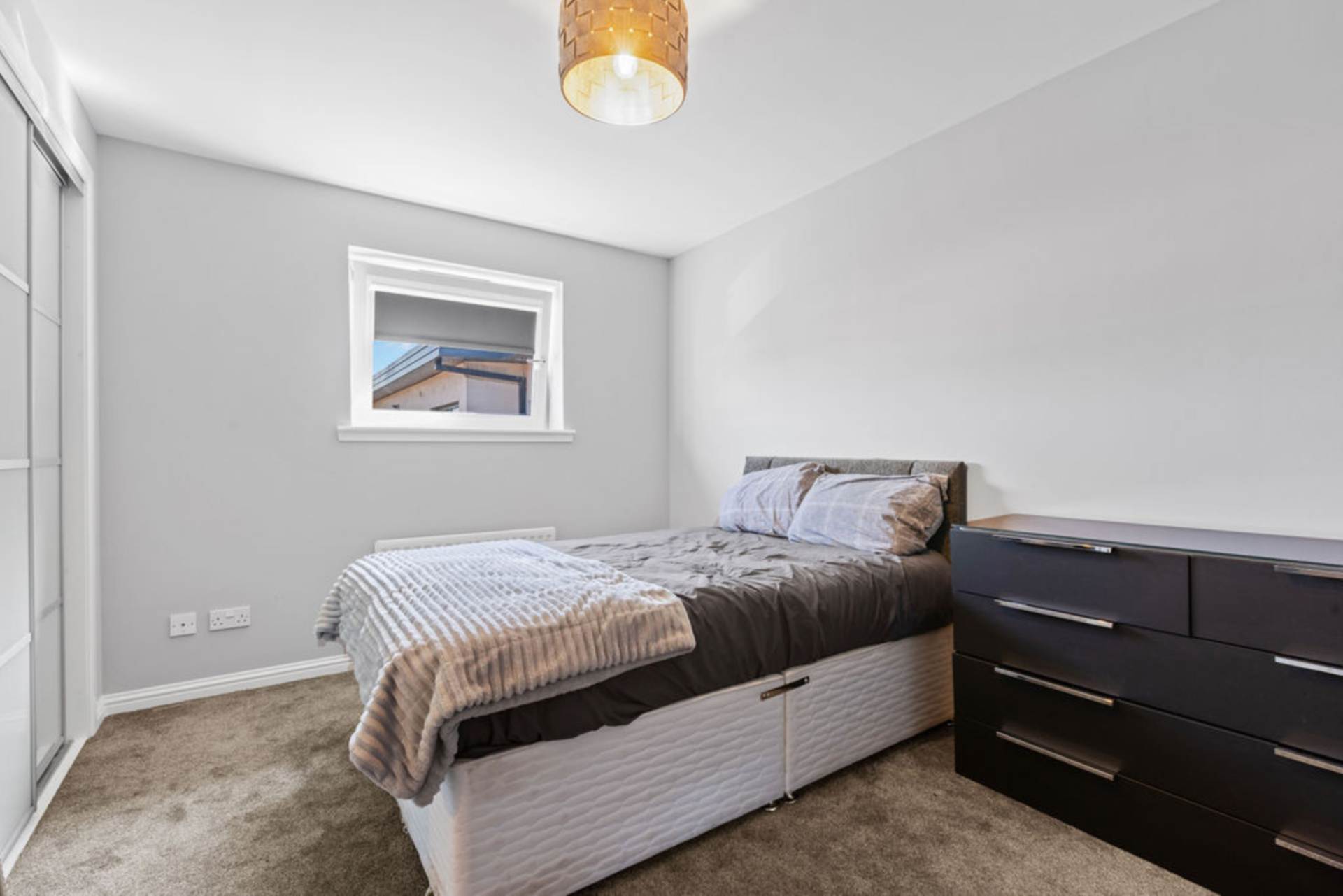 Additional Property Image 2 bedroom Flat for sale in Renfrew 12