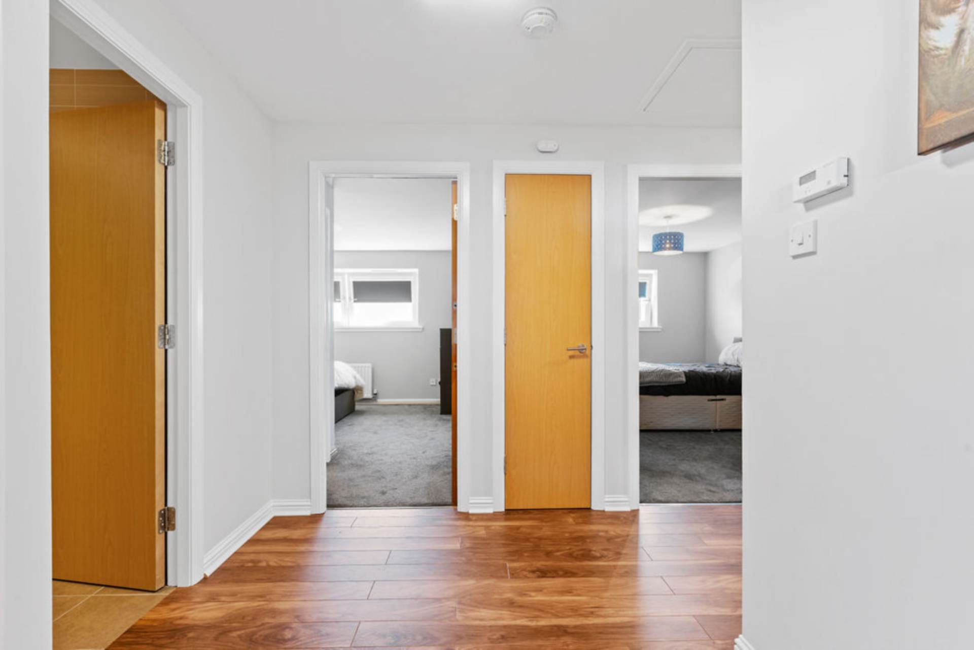 Additional Property Image 2 bedroom Flat for sale in Renfrew 14