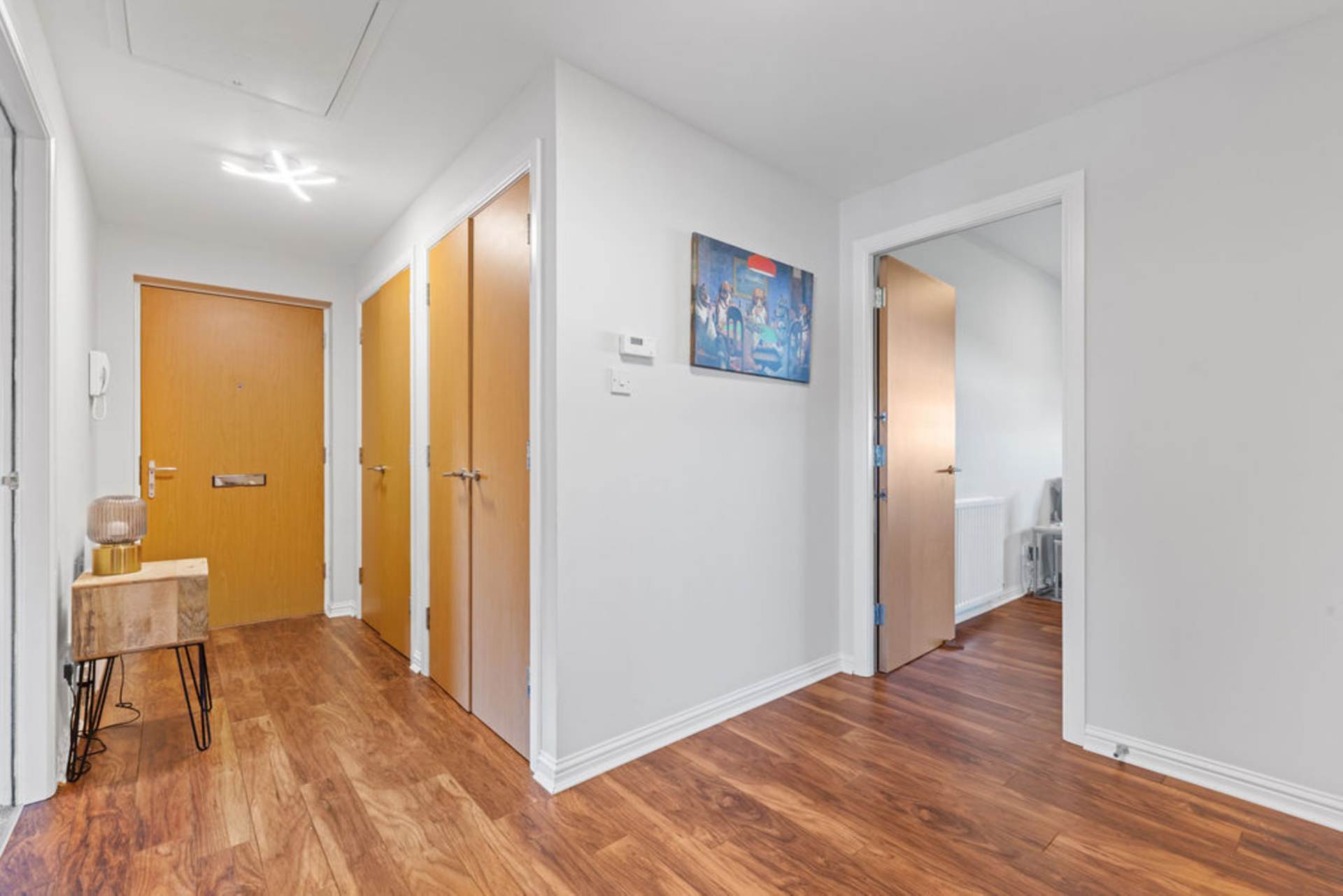 Additional Property Image 2 bedroom Flat for sale in Renfrew 15