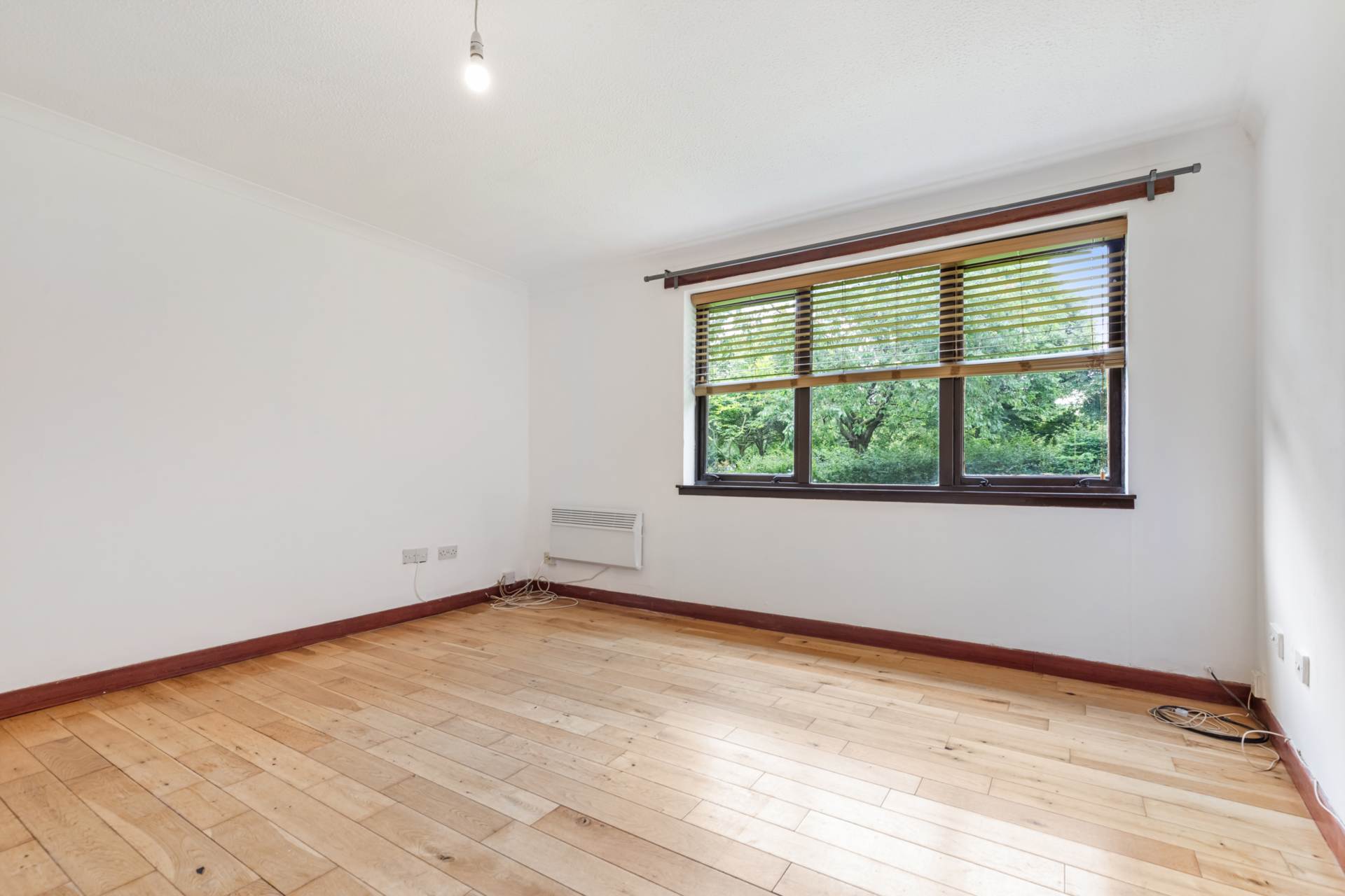 Additional Property Image 2 bedroom Flat for sale in Glasgow 2