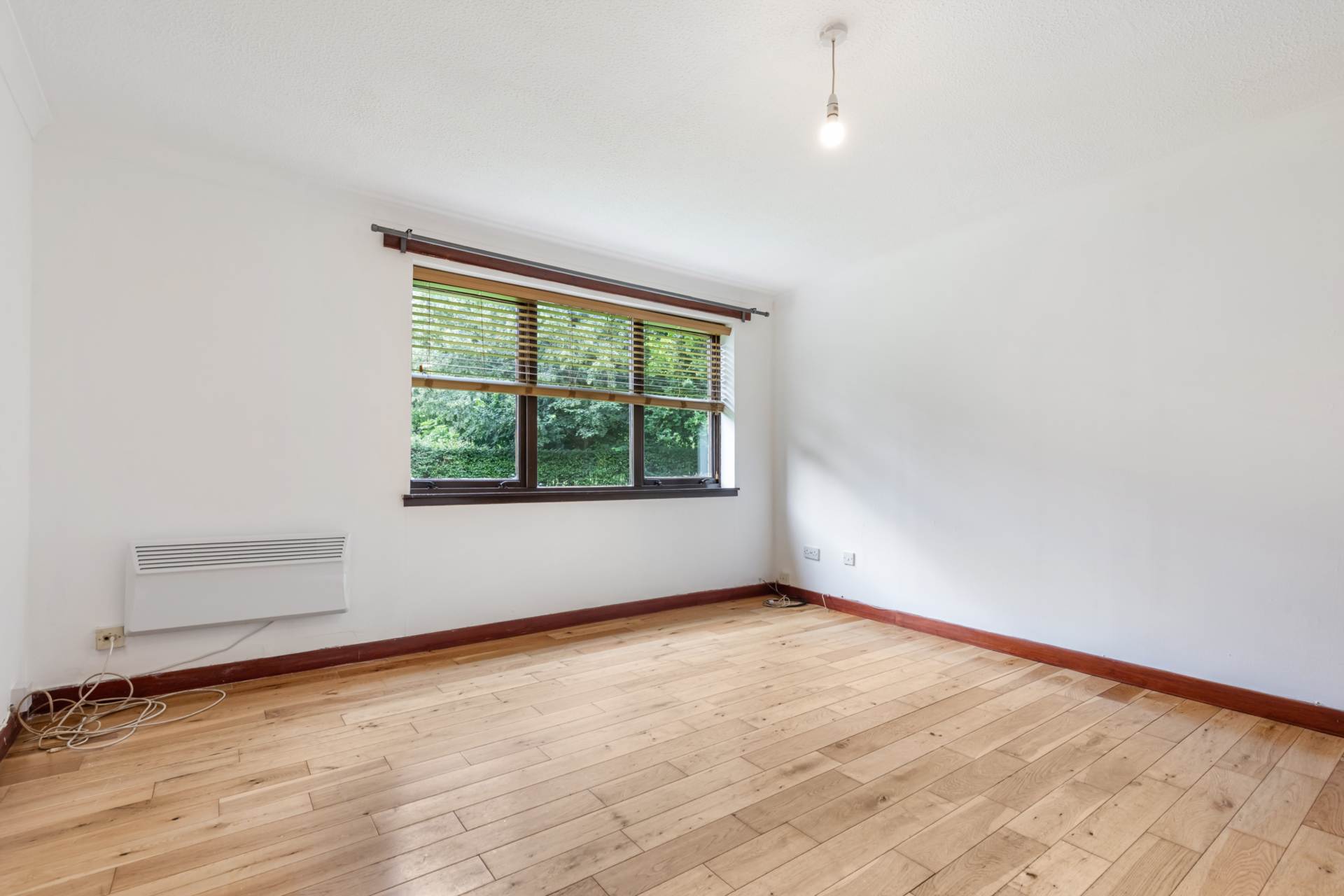 Additional Property Image 2 bedroom Flat for sale in Glasgow 3