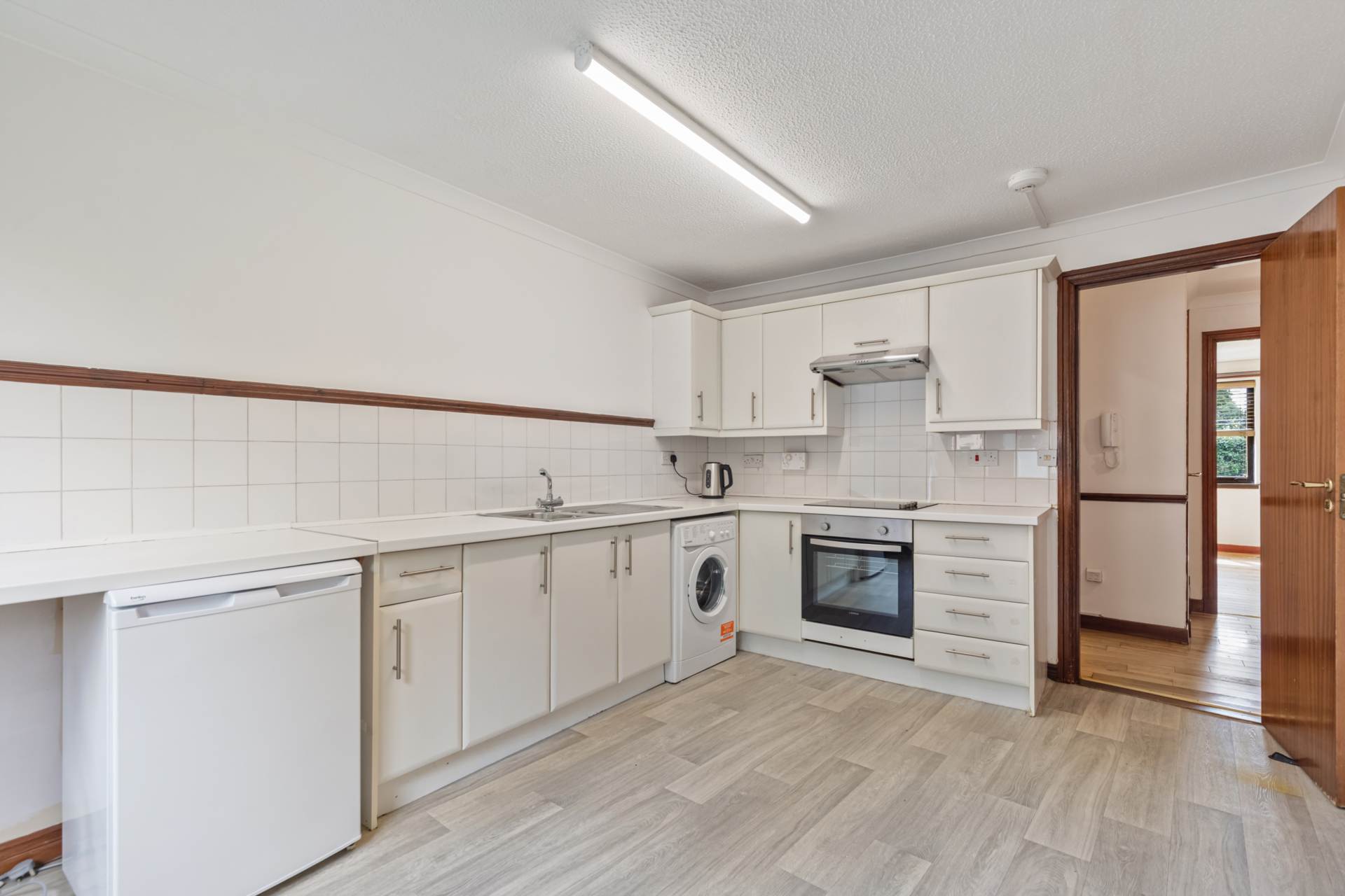 Additional Property Image 2 bedroom Flat for sale in Glasgow 4