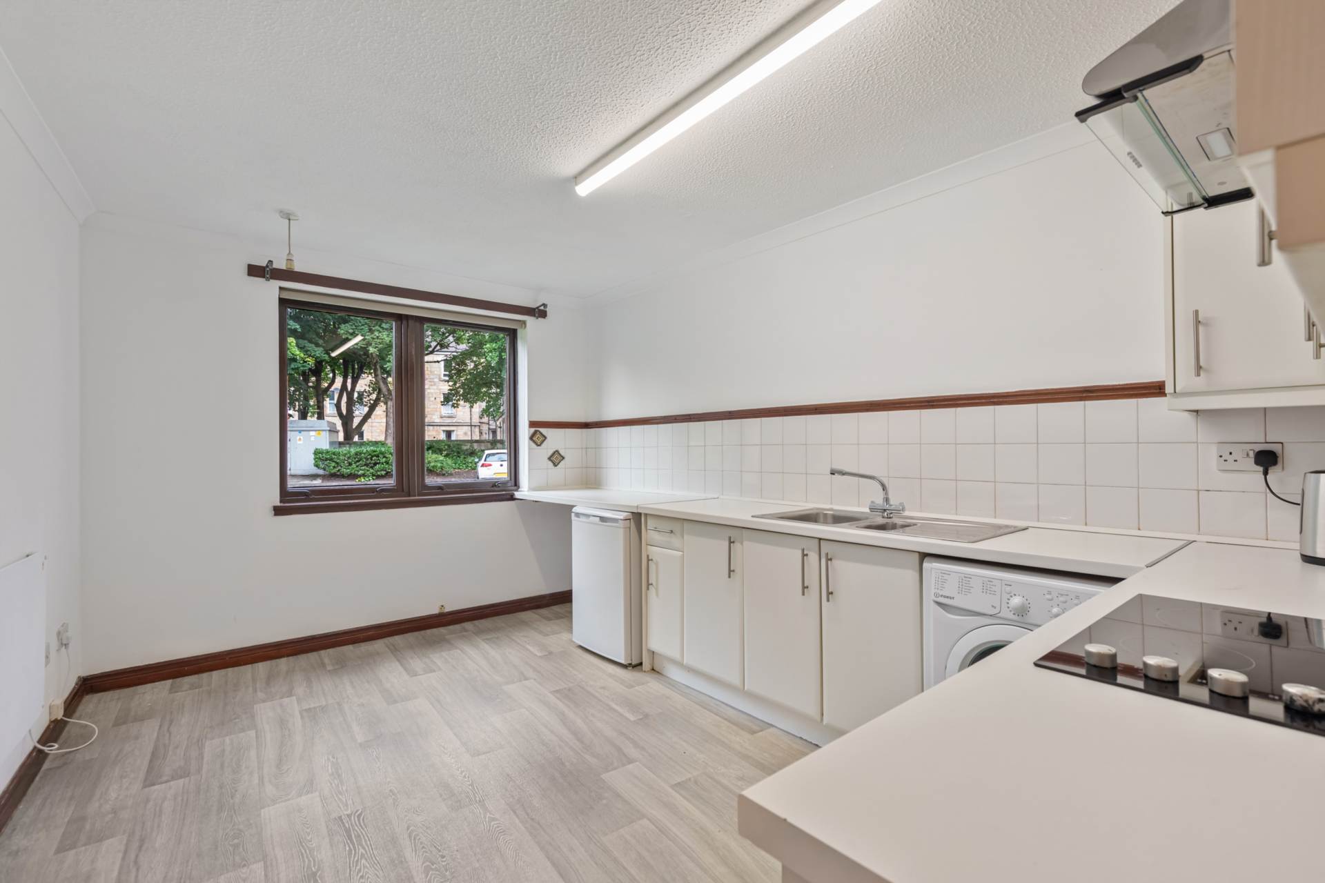 Additional Property Image 2 bedroom Flat for sale in Glasgow 5