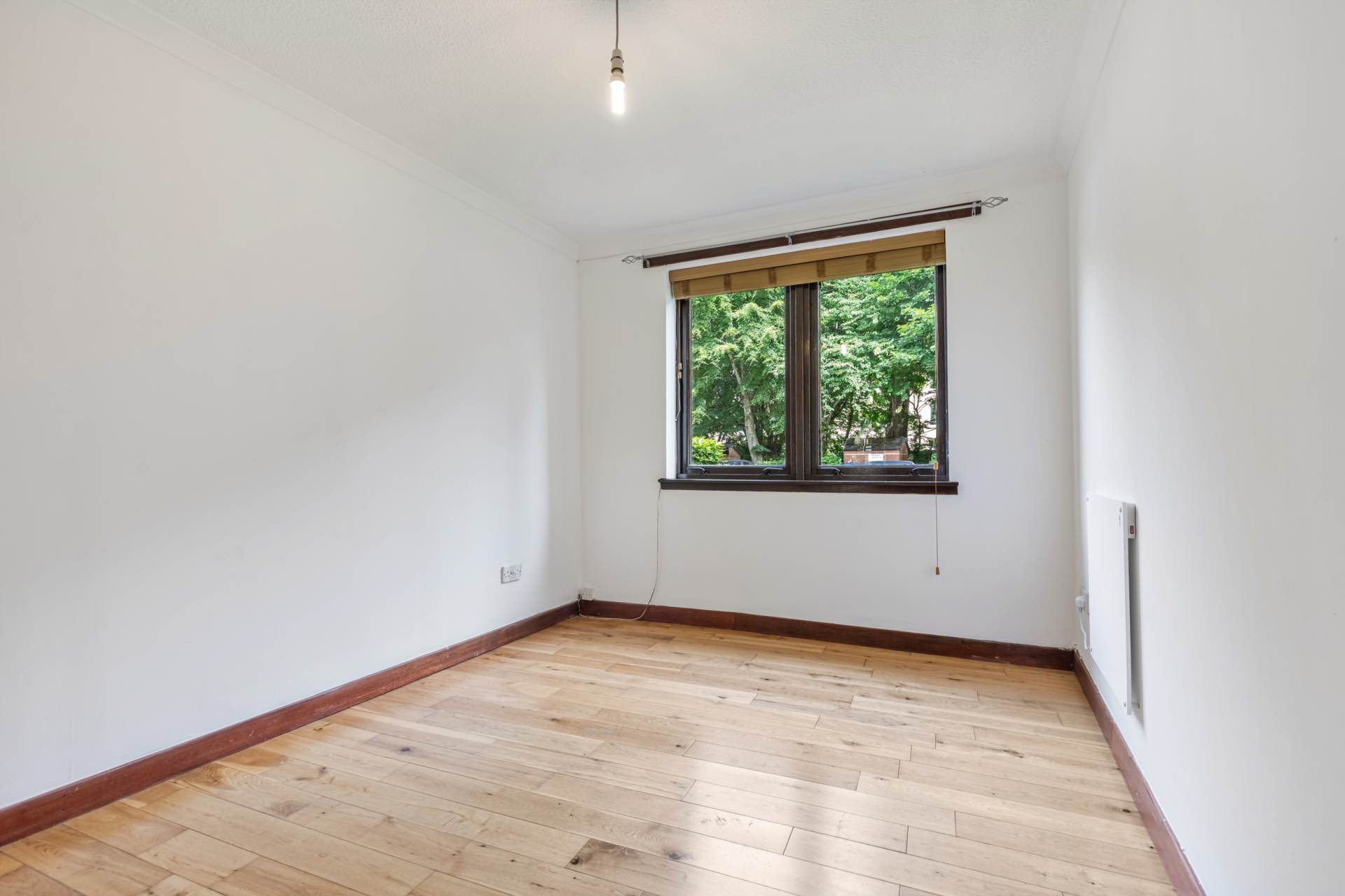 Additional Property Image 2 bedroom Flat for sale in Glasgow 6