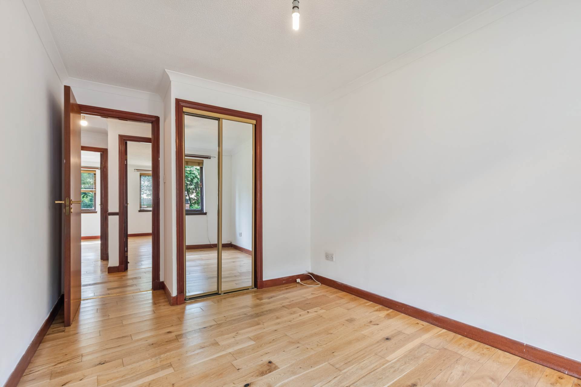 Additional Property Image 2 bedroom Flat for sale in Glasgow 7
