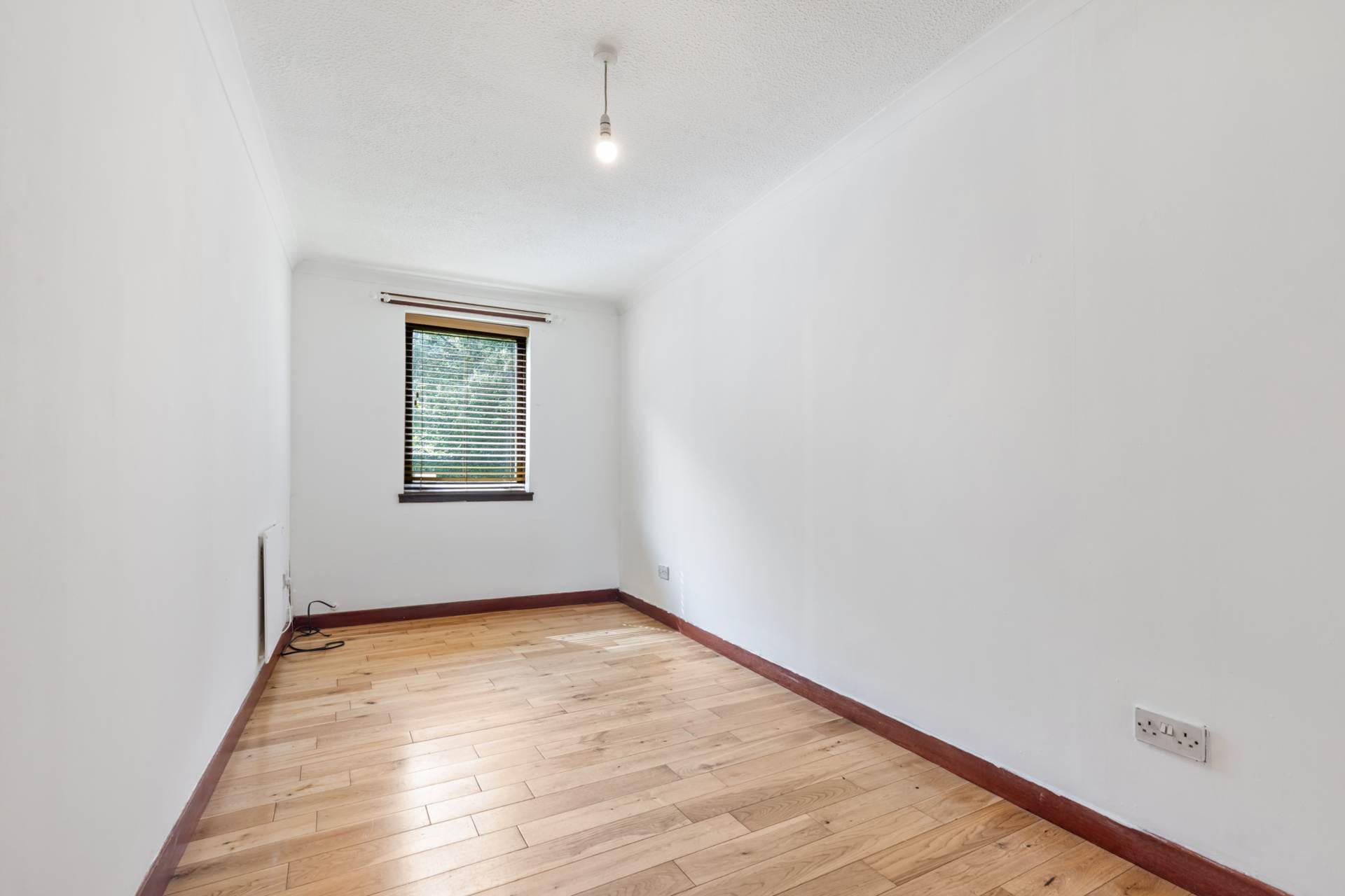 Additional Property Image 2 bedroom Flat for sale in Glasgow 8