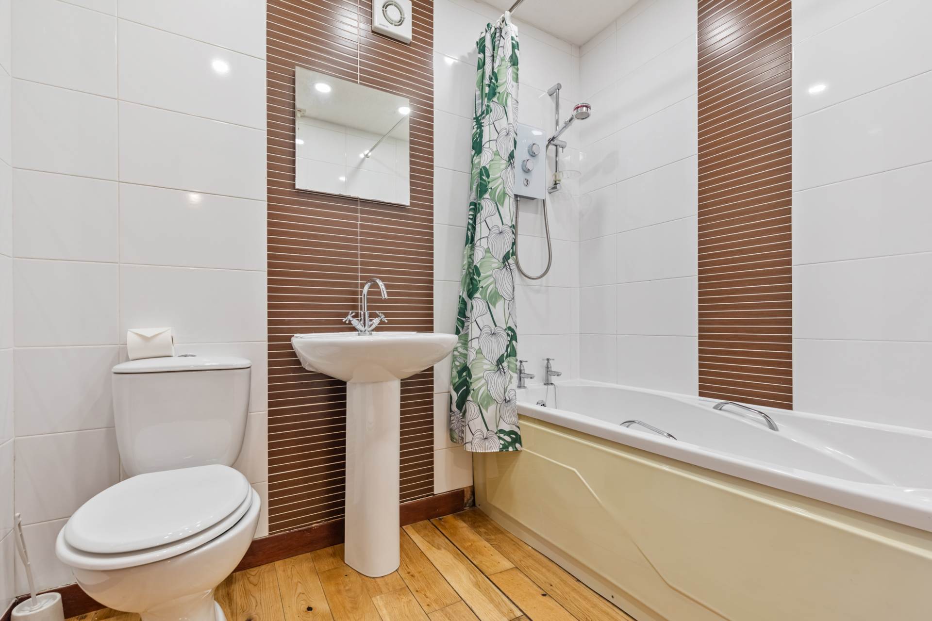 Additional Property Image 2 bedroom Flat for sale in Glasgow 10