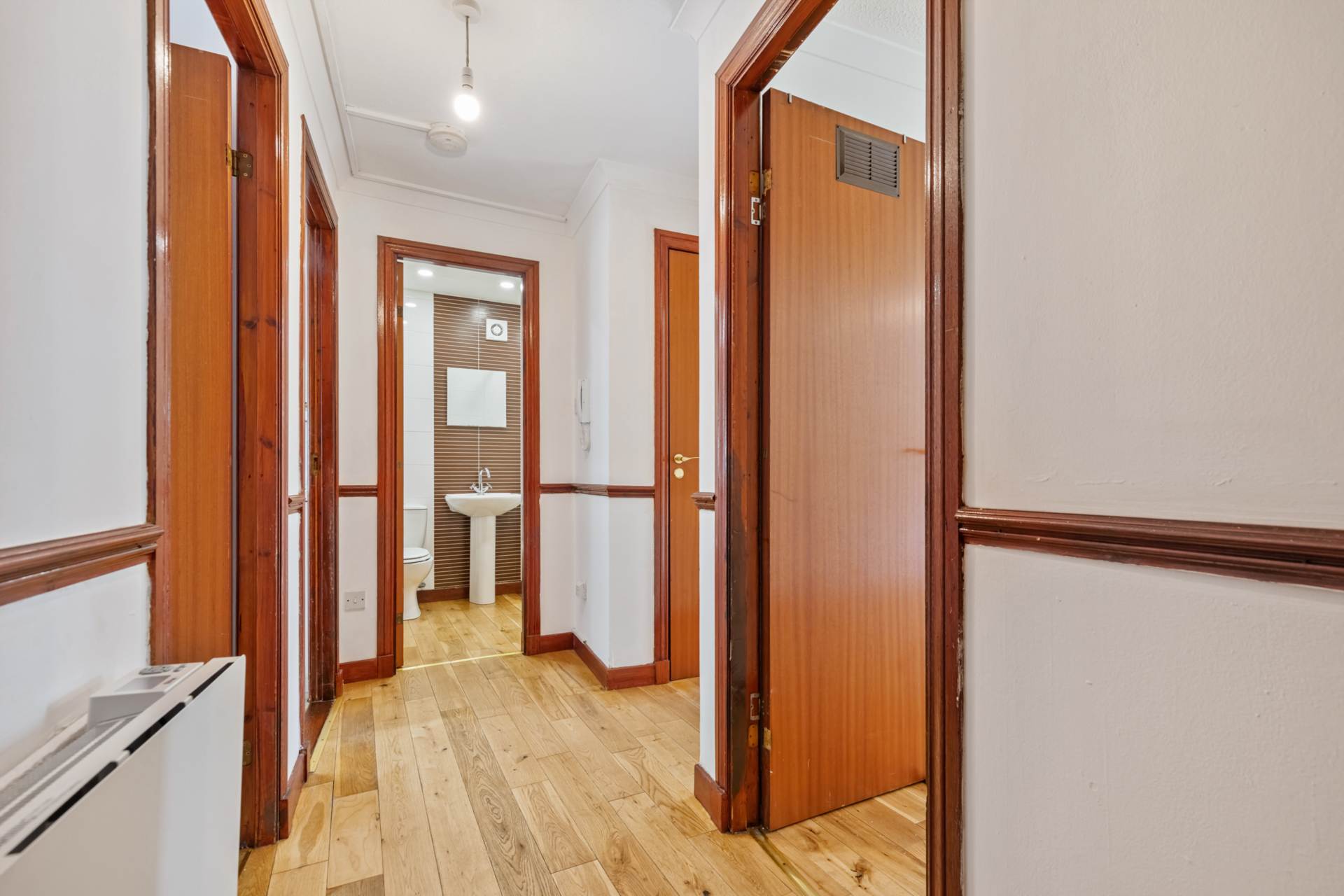 Additional Property Image 2 bedroom Flat for sale in Glasgow 11