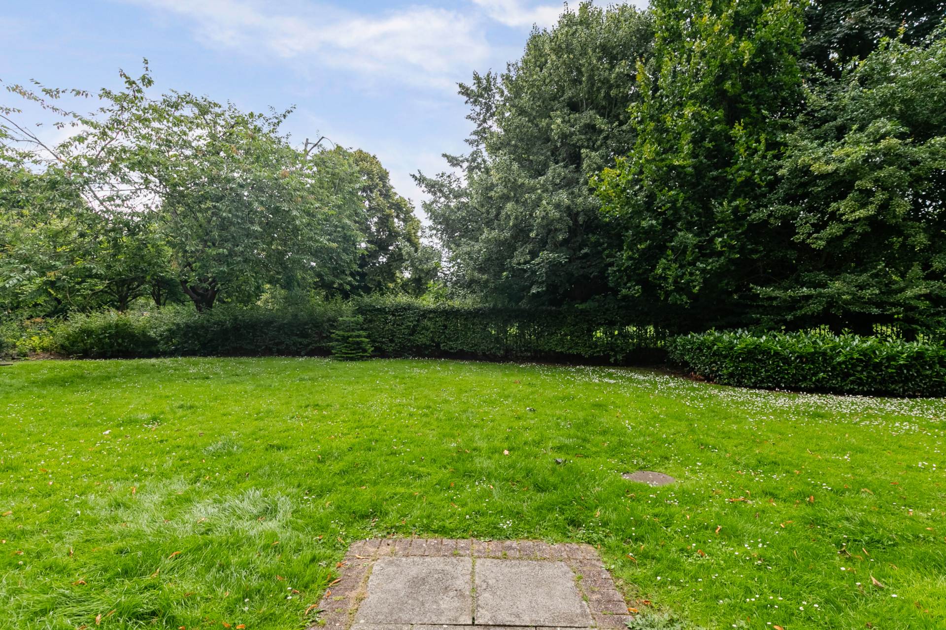 Additional Property Image 2 bedroom Flat for sale in Glasgow 13