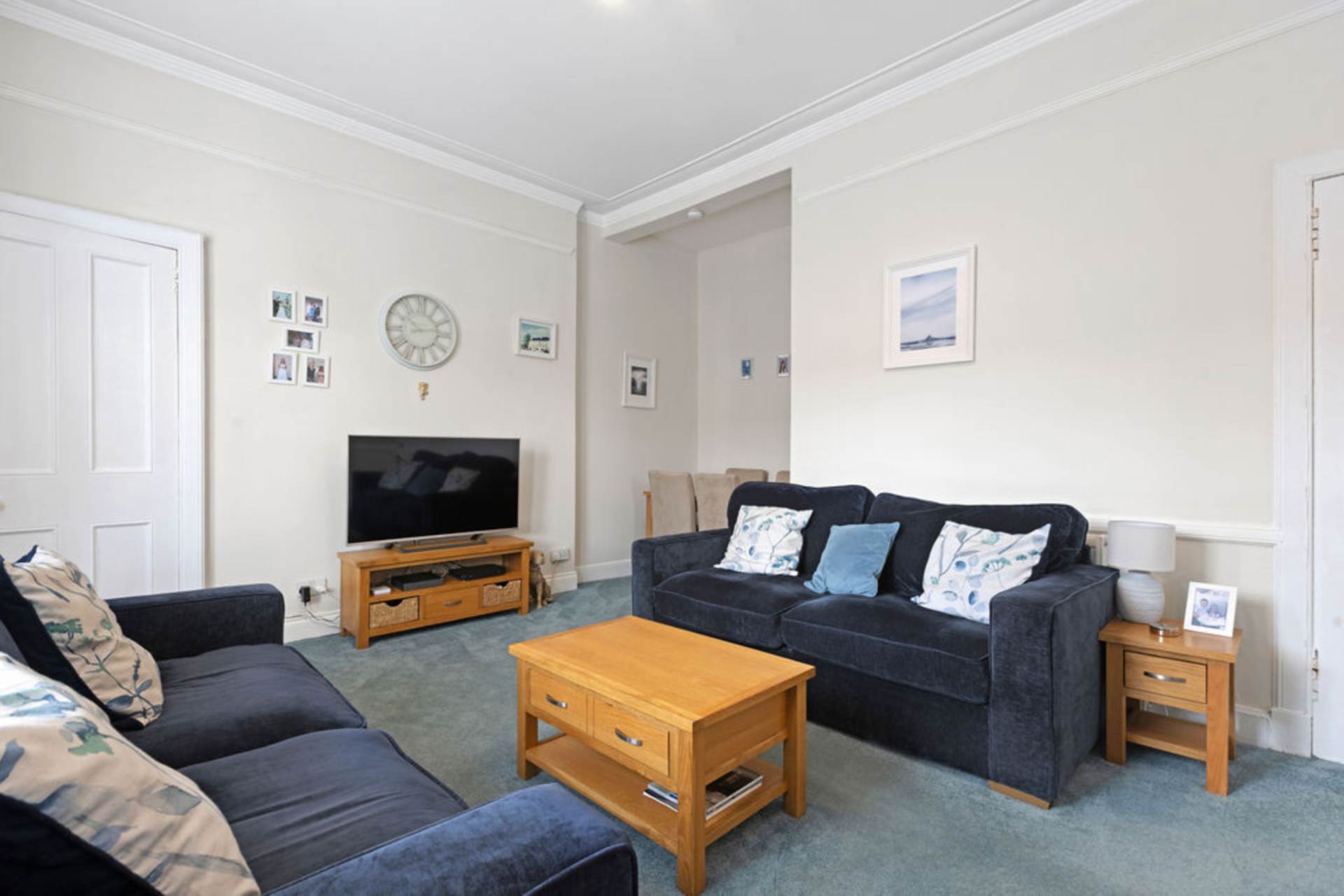 Additional Property Image 2 bedroom Flat for sale in Renfrew 3