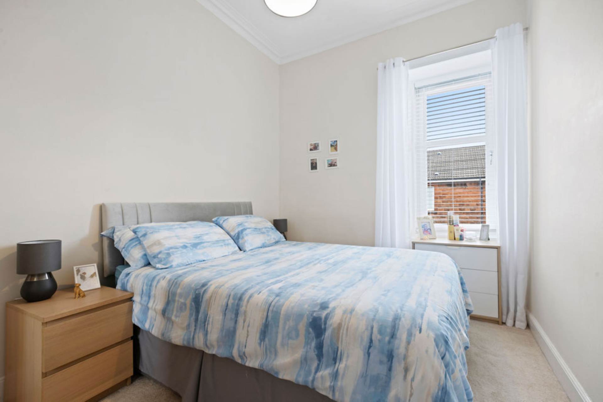 Additional Property Image 2 bedroom Flat for sale in Renfrew 6