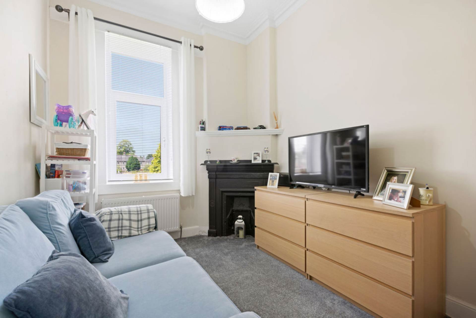 Additional Property Image 2 bedroom Flat for sale in Renfrew 7