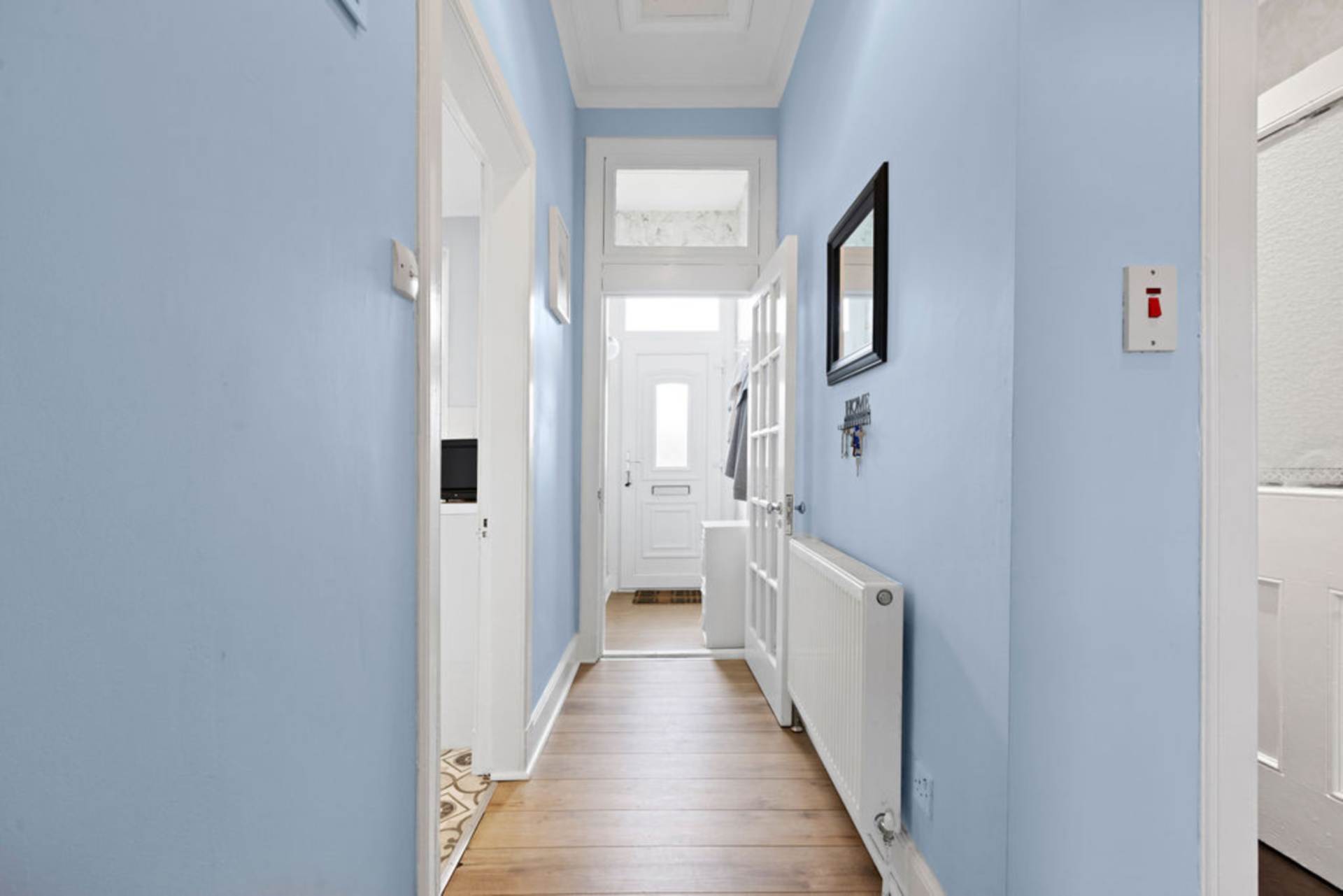 Additional Property Image 2 bedroom Flat for sale in Renfrew 9