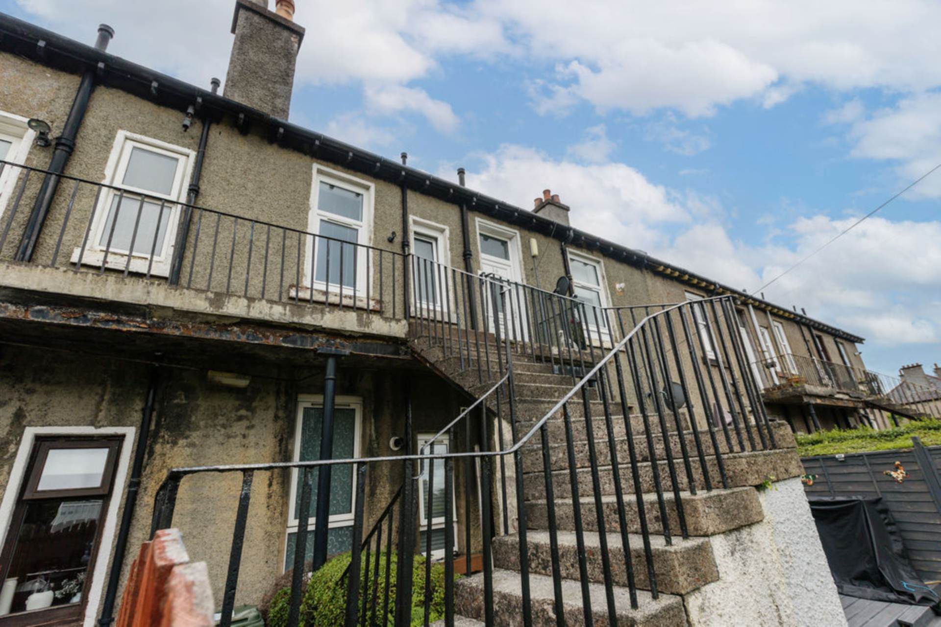 Additional Property Image 2 bedroom Flat for sale in Renfrew 10