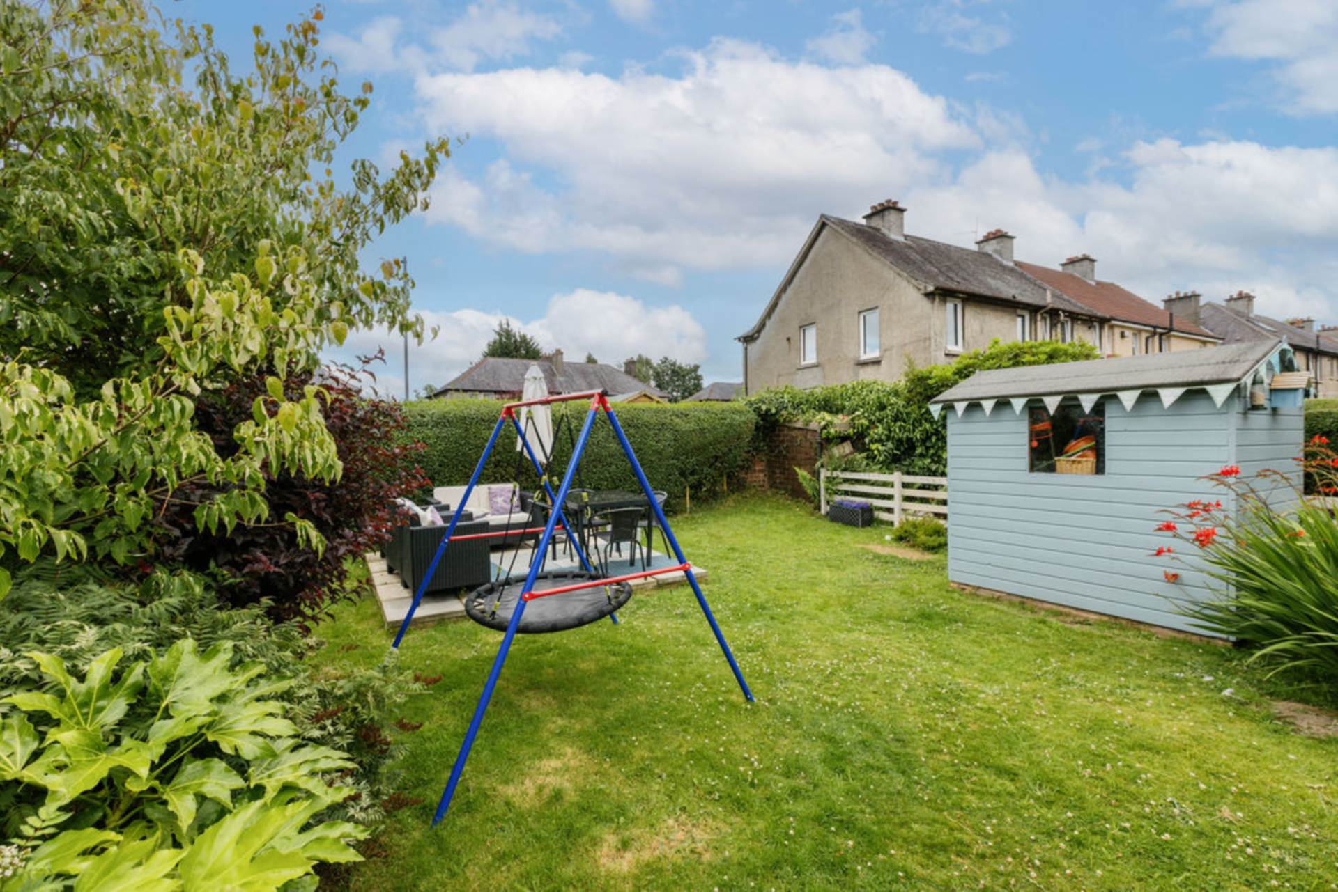 Additional Property Image 2 bedroom Flat for sale in Renfrew 12