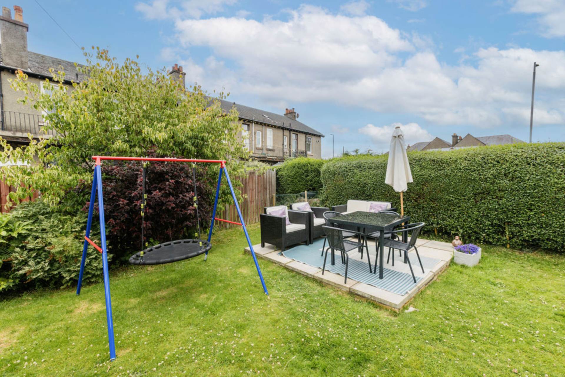 Additional Property Image 2 bedroom Flat for sale in Renfrew 13