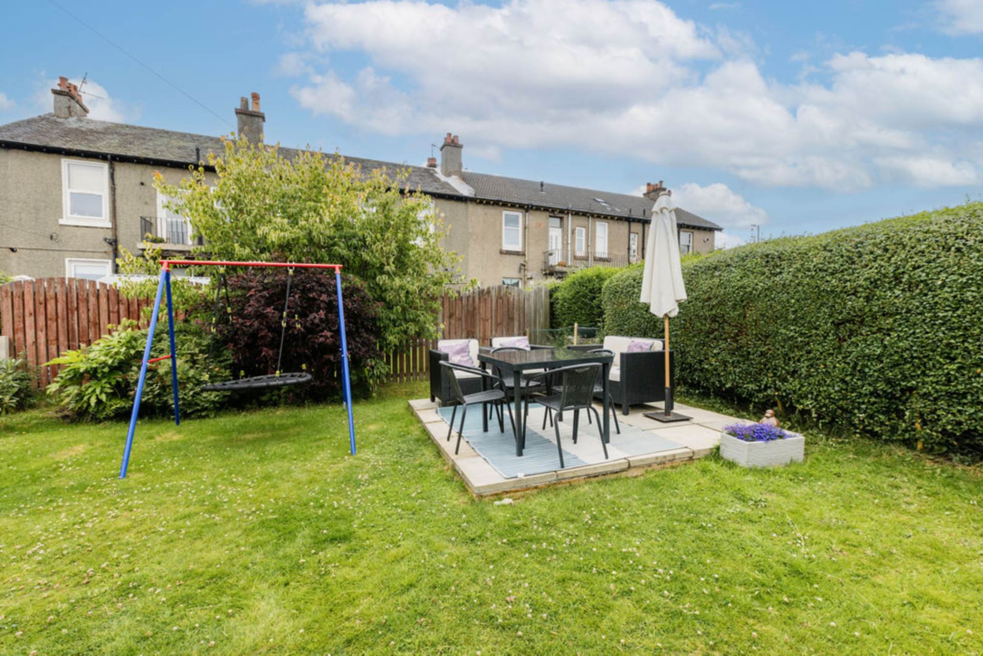 Additional Property Image 2 bedroom Flat for sale in Renfrew 15