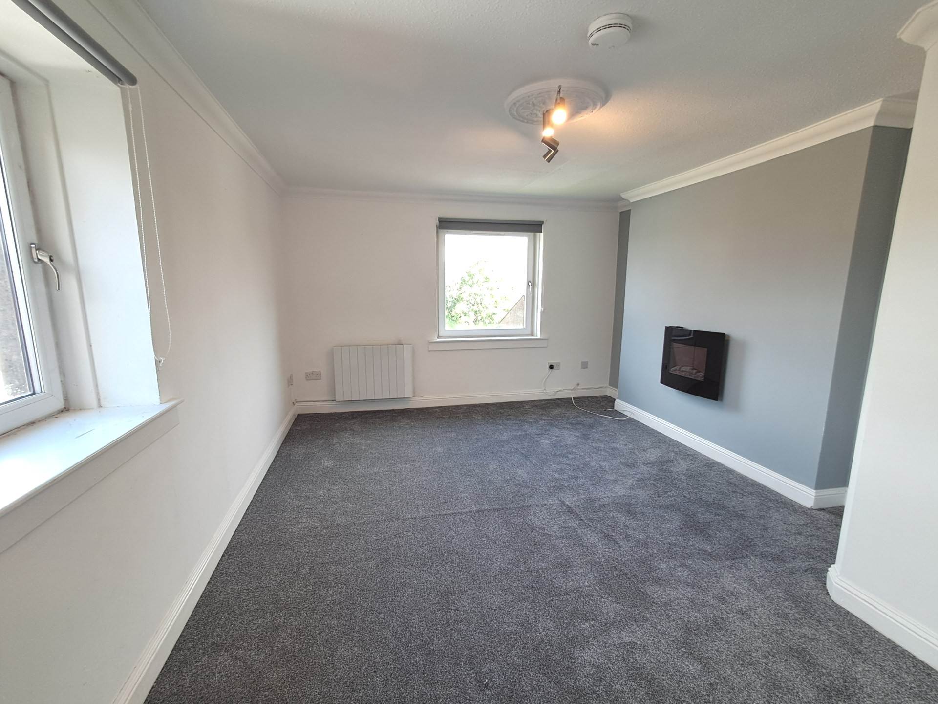 Additional Property Image 2 bedroom Flat to rent in Greenock 2
