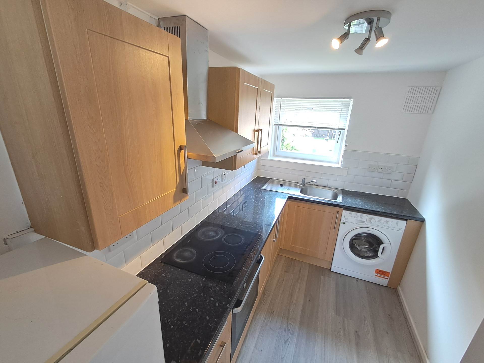Additional Property Image 2 bedroom Flat to rent in Greenock 3