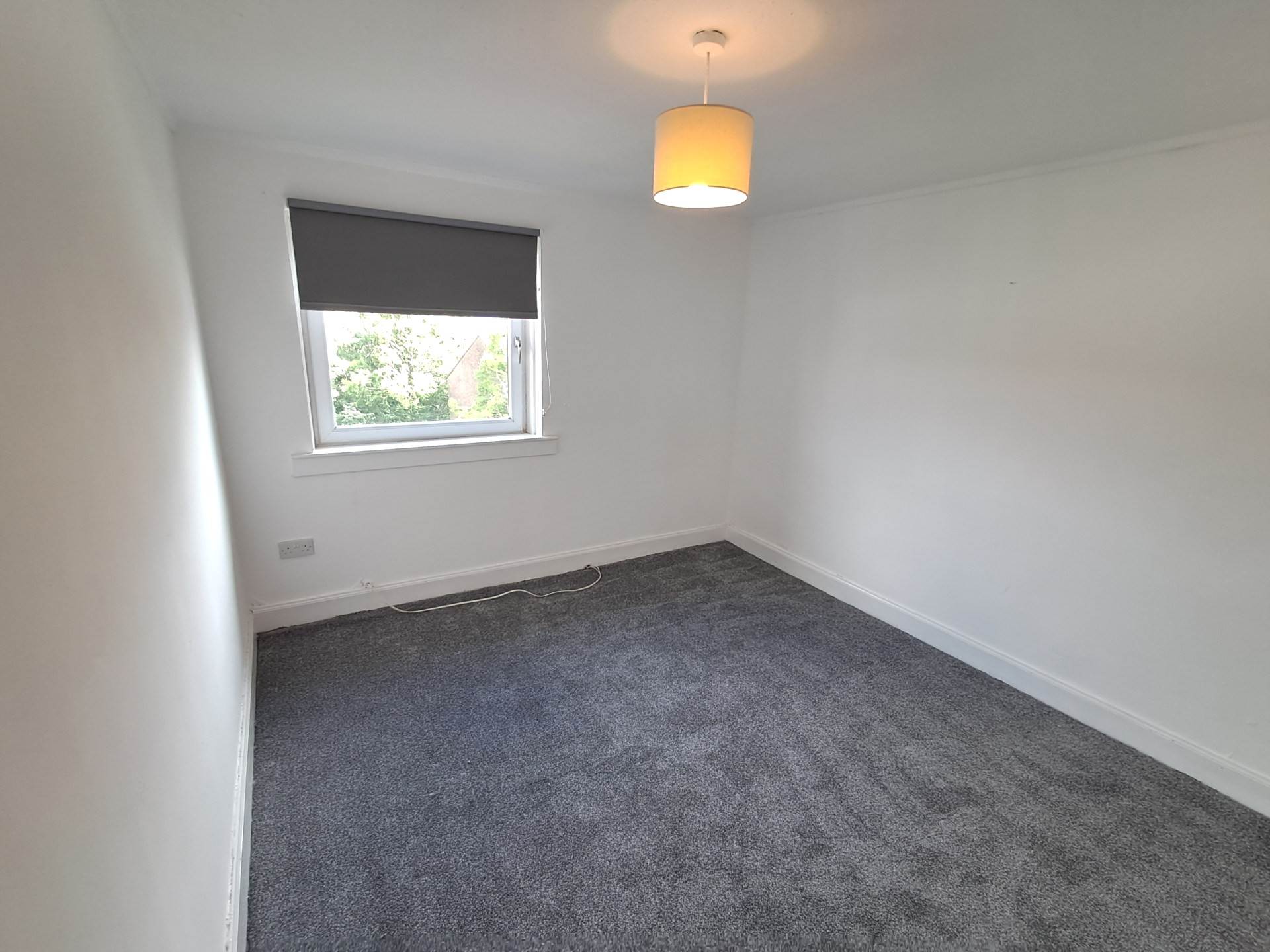 Additional Property Image 2 bedroom Flat to rent in Greenock 4