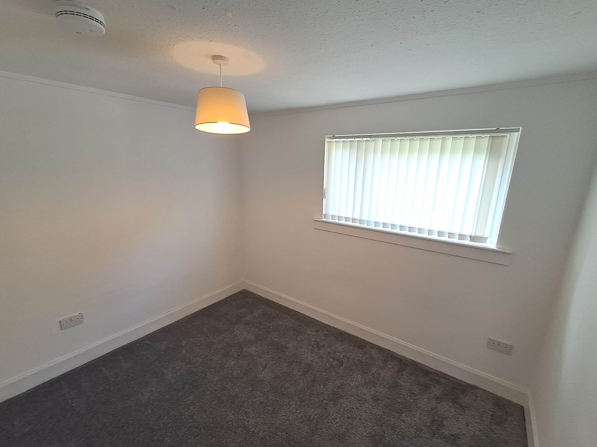 Additional Property Image 2 bedroom Flat to rent in Greenock 5