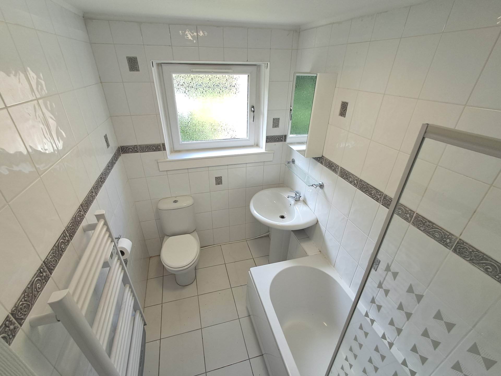 Additional Property Image 2 bedroom Flat to rent in Greenock 6