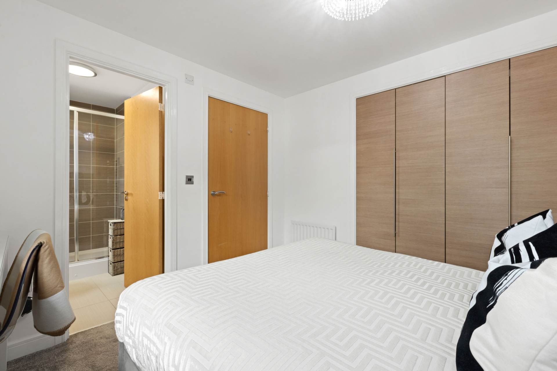 Additional Property Image 2 bedroom Flat for sale in Renfrew 7