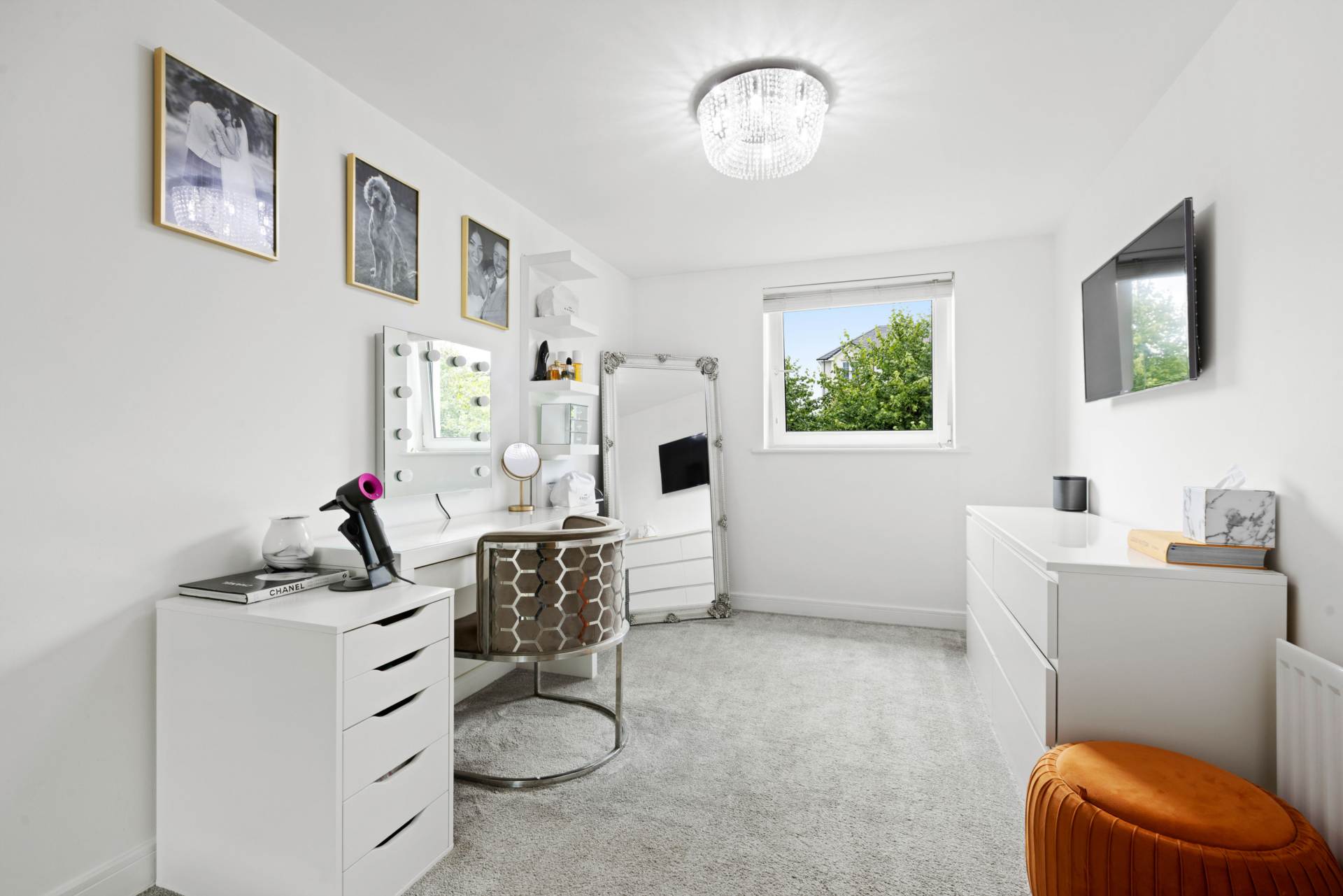 Additional Property Image 2 bedroom Flat for sale in Renfrew 9