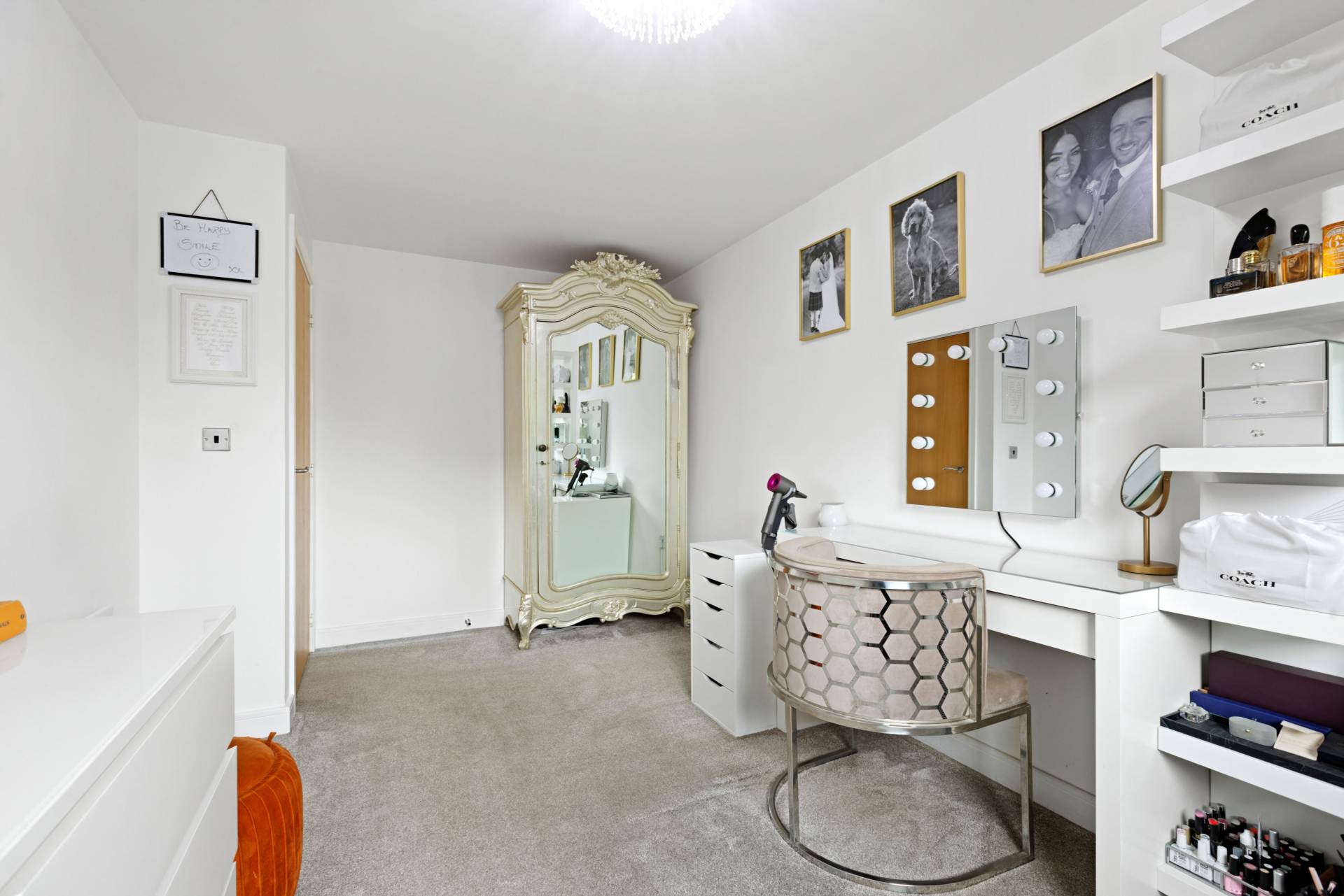 Additional Property Image 2 bedroom Flat for sale in Renfrew 10