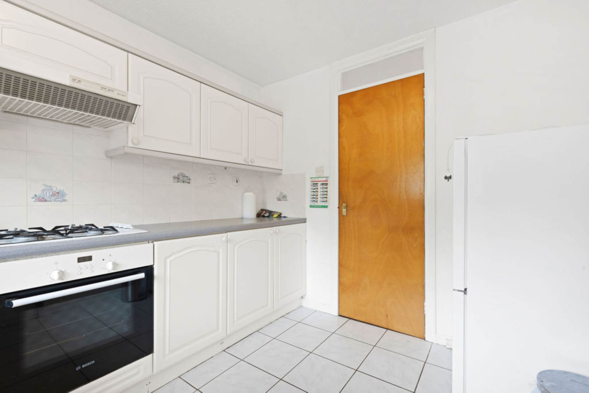 Additional Property Image 2 bedroom Bungalow for sale in Johnstone 4