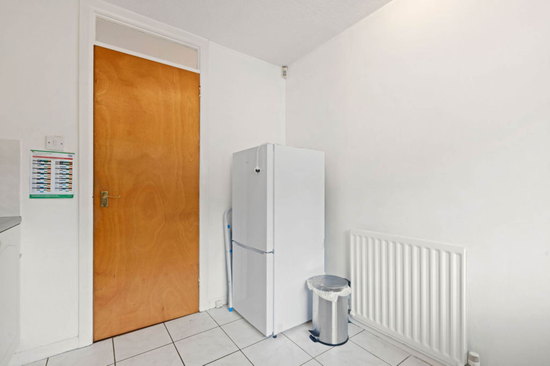 Additional Property Image 2 bedroom Bungalow for sale in Johnstone 5