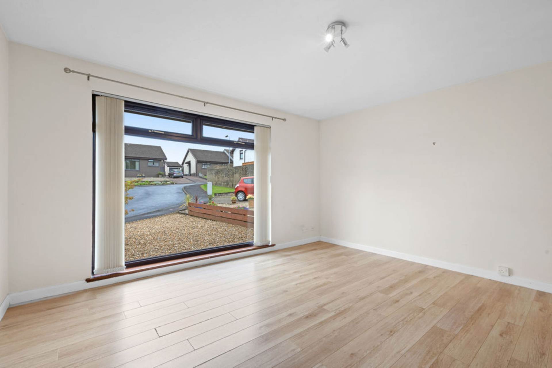 Additional Property Image 2 bedroom Bungalow for sale in Johnstone 6