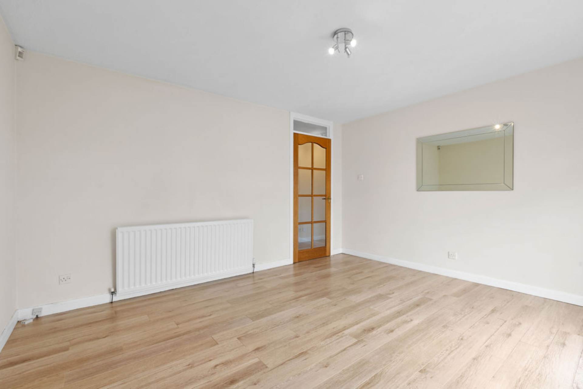 Additional Property Image 2 bedroom Bungalow for sale in Johnstone 7