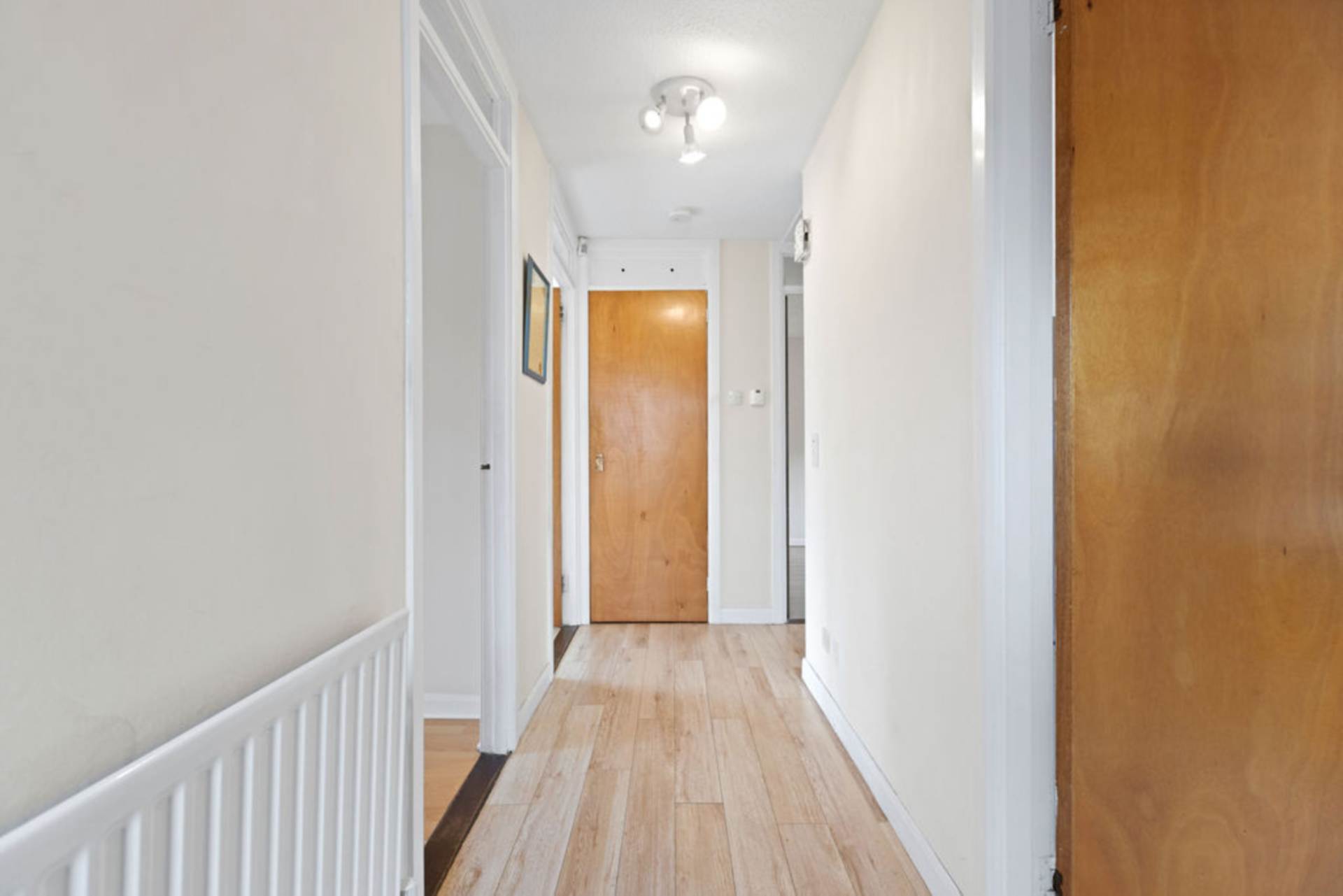 Additional Property Image 2 bedroom Bungalow for sale in Johnstone 8