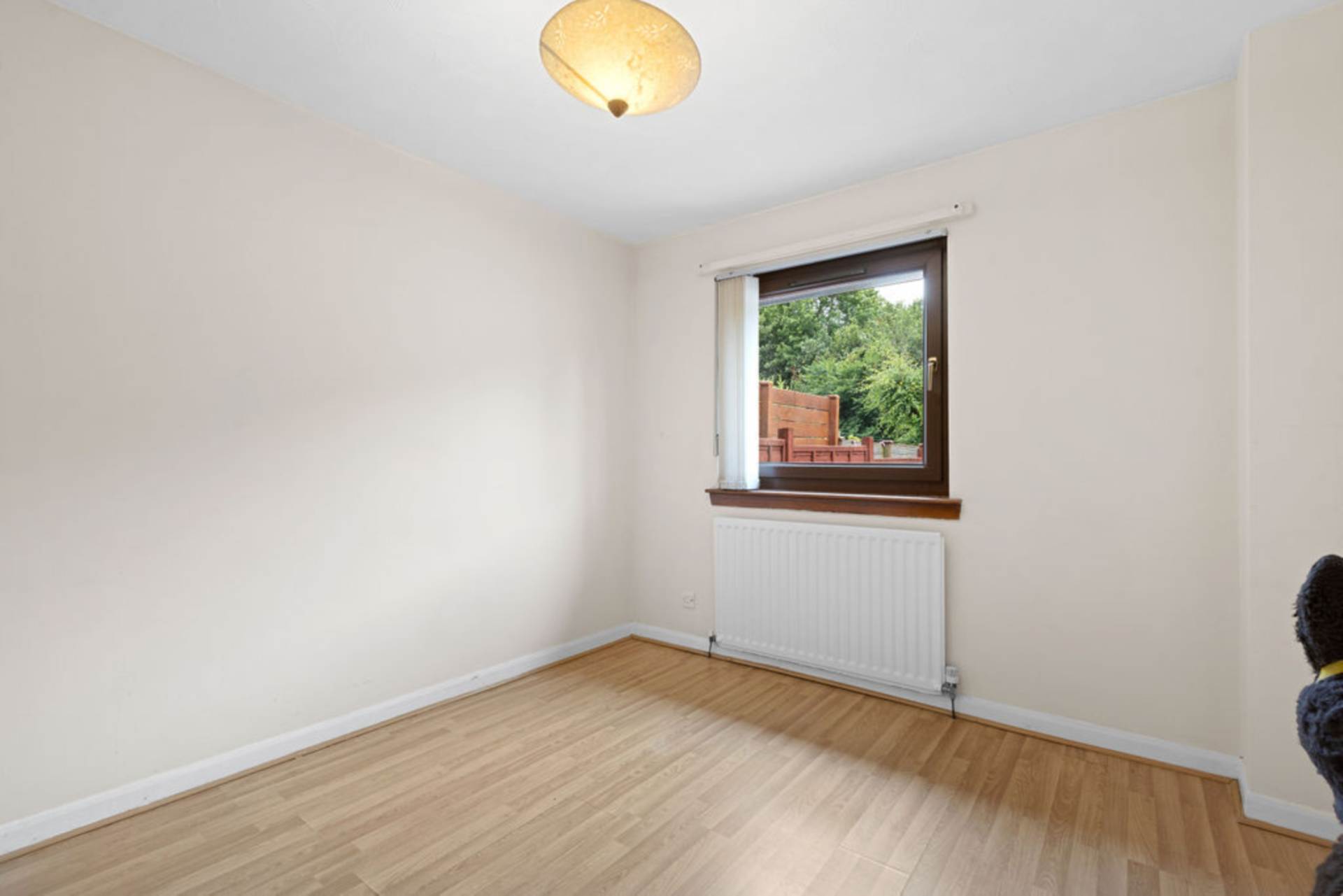 Additional Property Image 2 bedroom Bungalow for sale in Johnstone 12