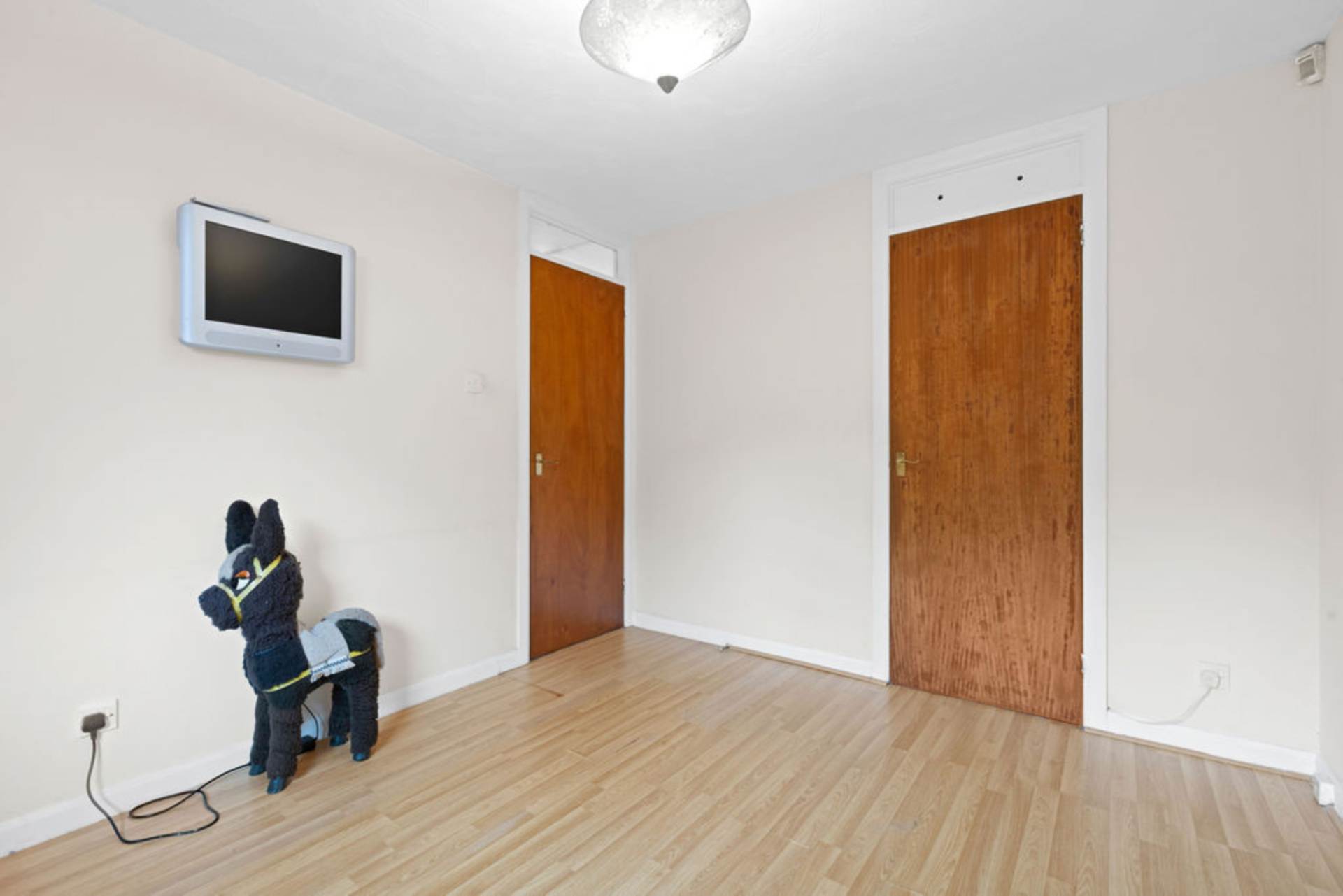 Additional Property Image 2 bedroom Bungalow for sale in Johnstone 13