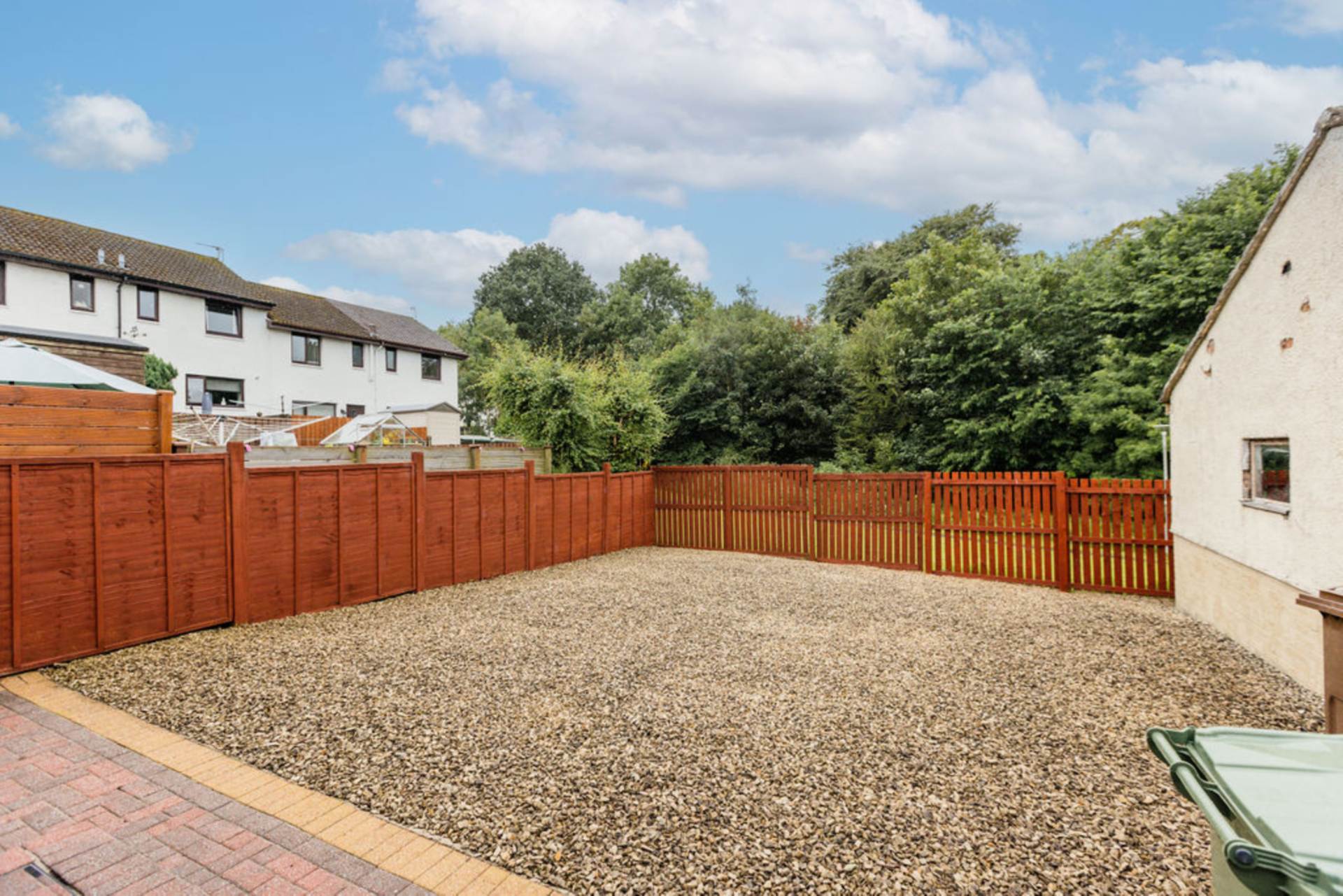 Additional Property Image 2 bedroom Bungalow for sale in Johnstone 14
