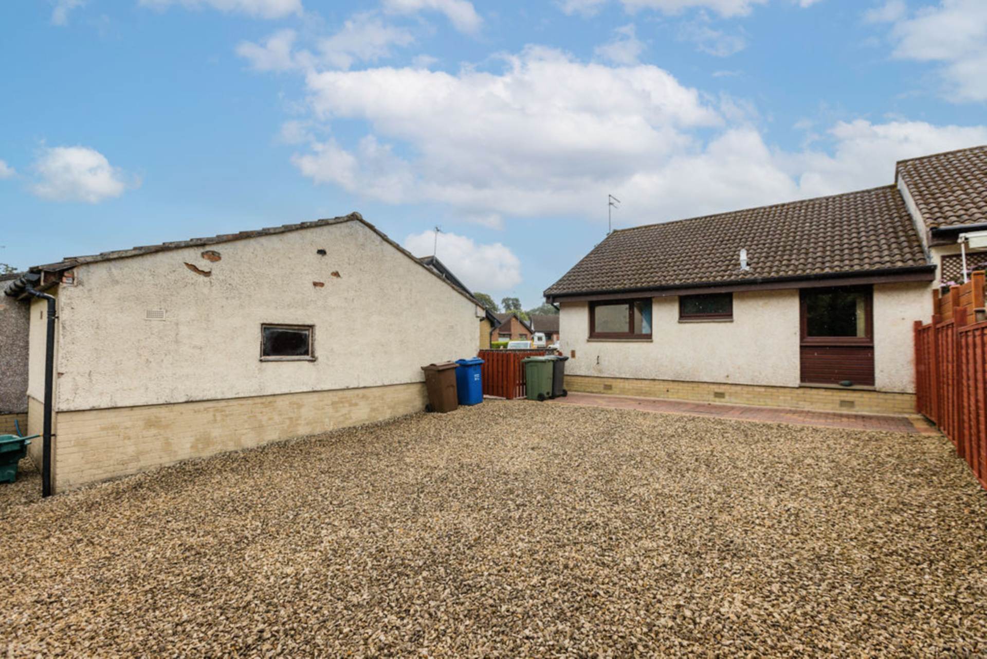 Additional Property Image 2 bedroom Bungalow for sale in Johnstone 15