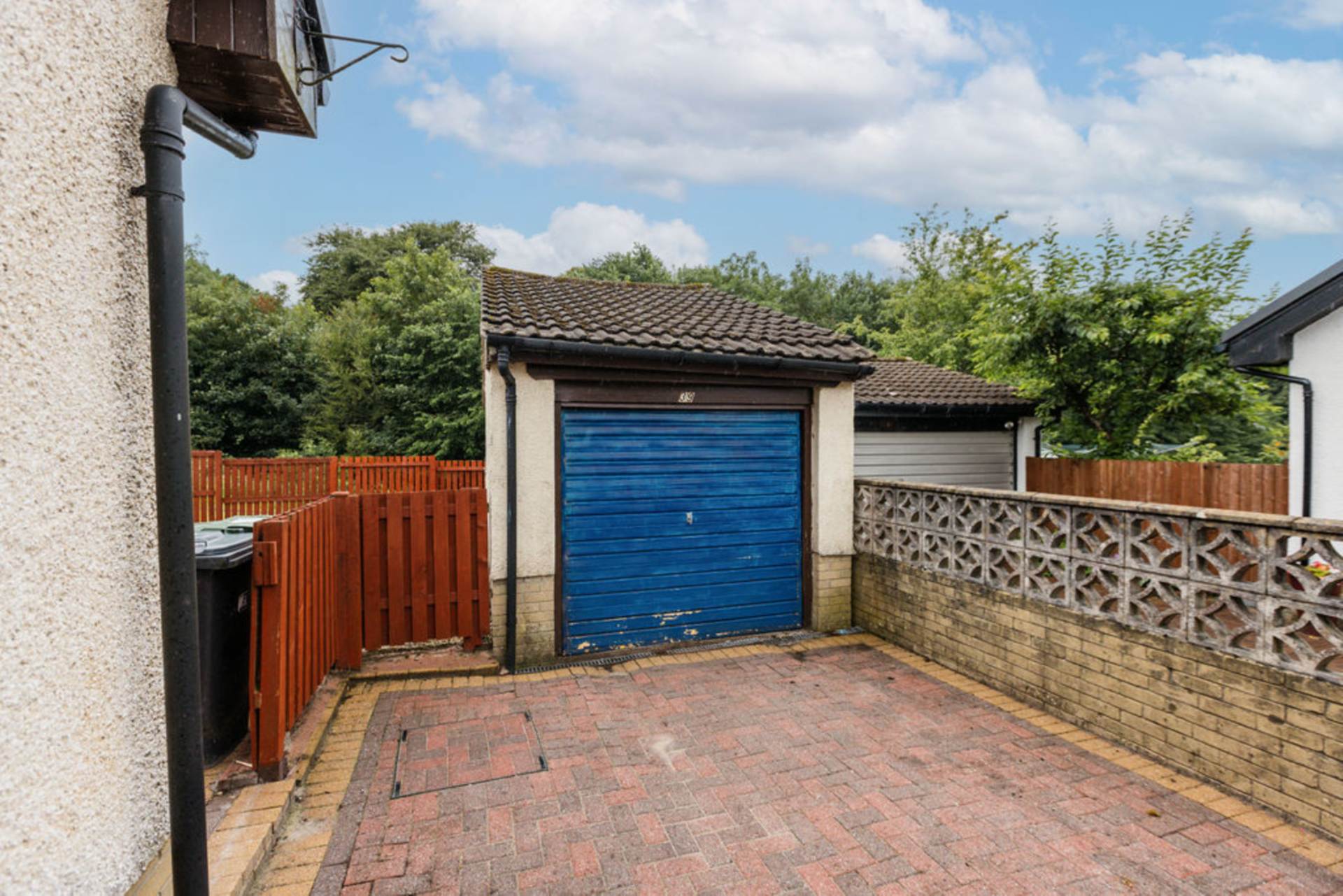 Additional Property Image 2 bedroom Bungalow for sale in Johnstone 16