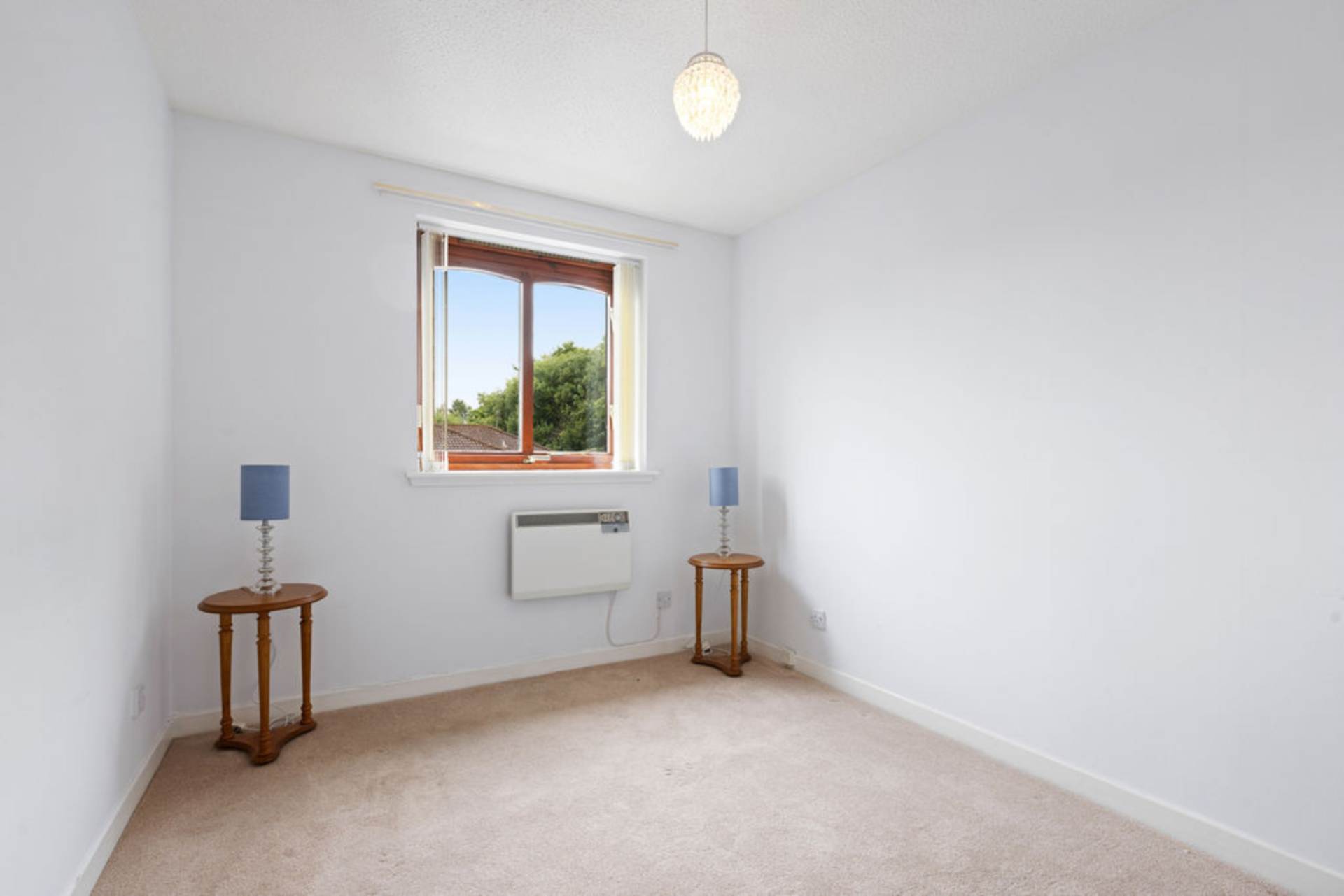 Additional Property Image 1 bedroom Flat for sale in Paisley 9