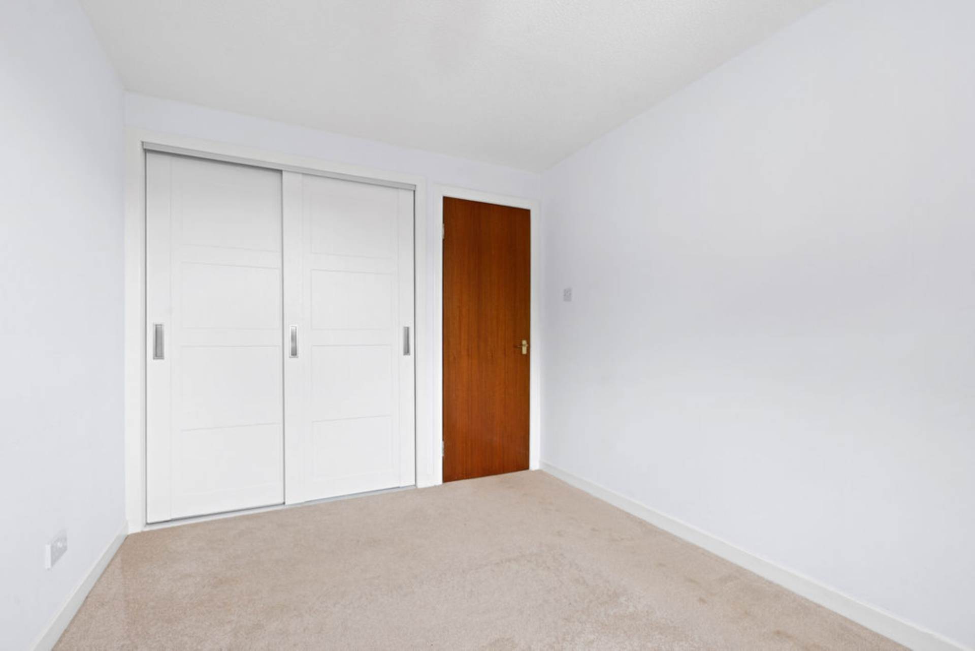Additional Property Image 1 bedroom Flat for sale in Paisley 10