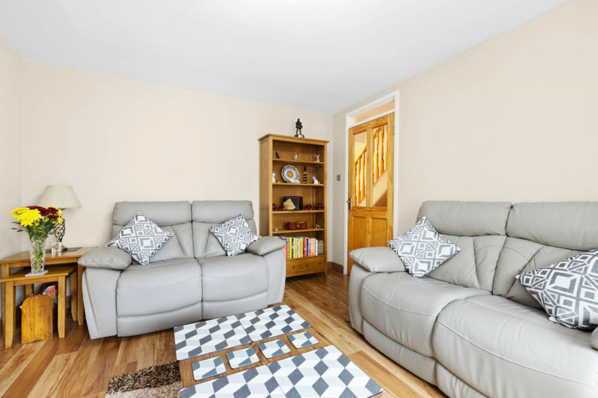 Additional Property Image 2 bedroom Terraced for sale in Erskine 8