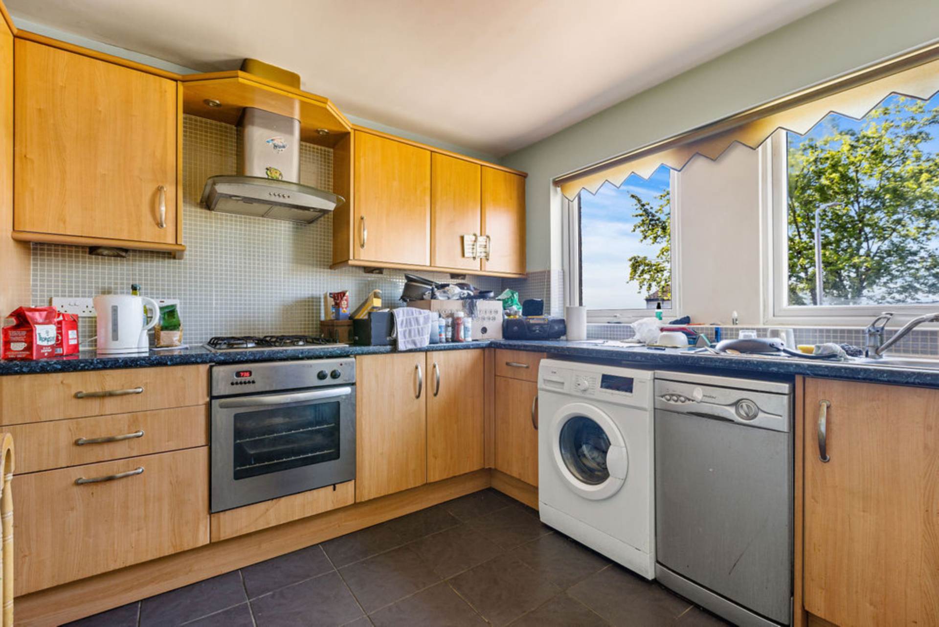 Additional Property Image 1 bedroom Flat for sale in Erskine 3