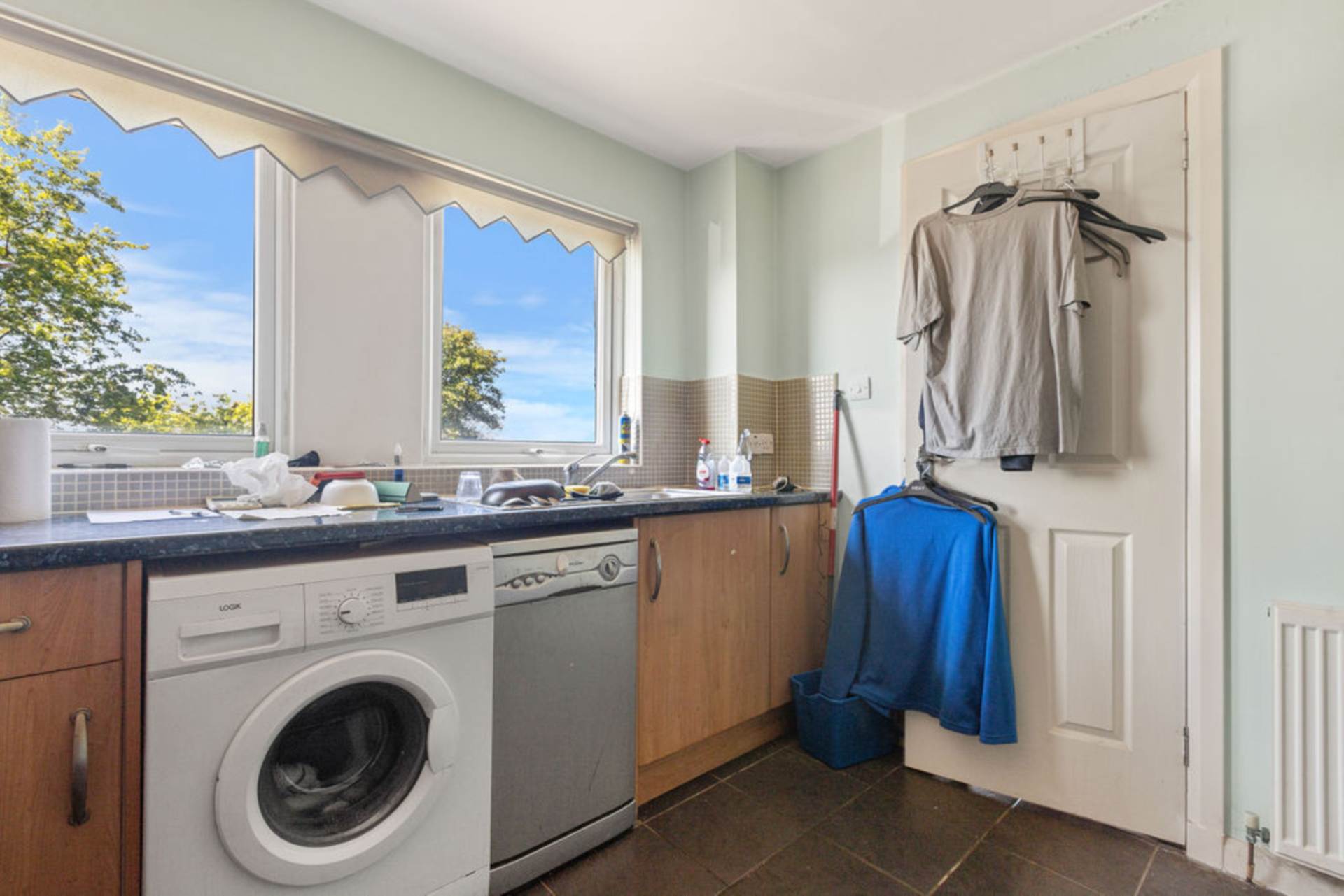 Additional Property Image 1 bedroom Flat for sale in Erskine 4